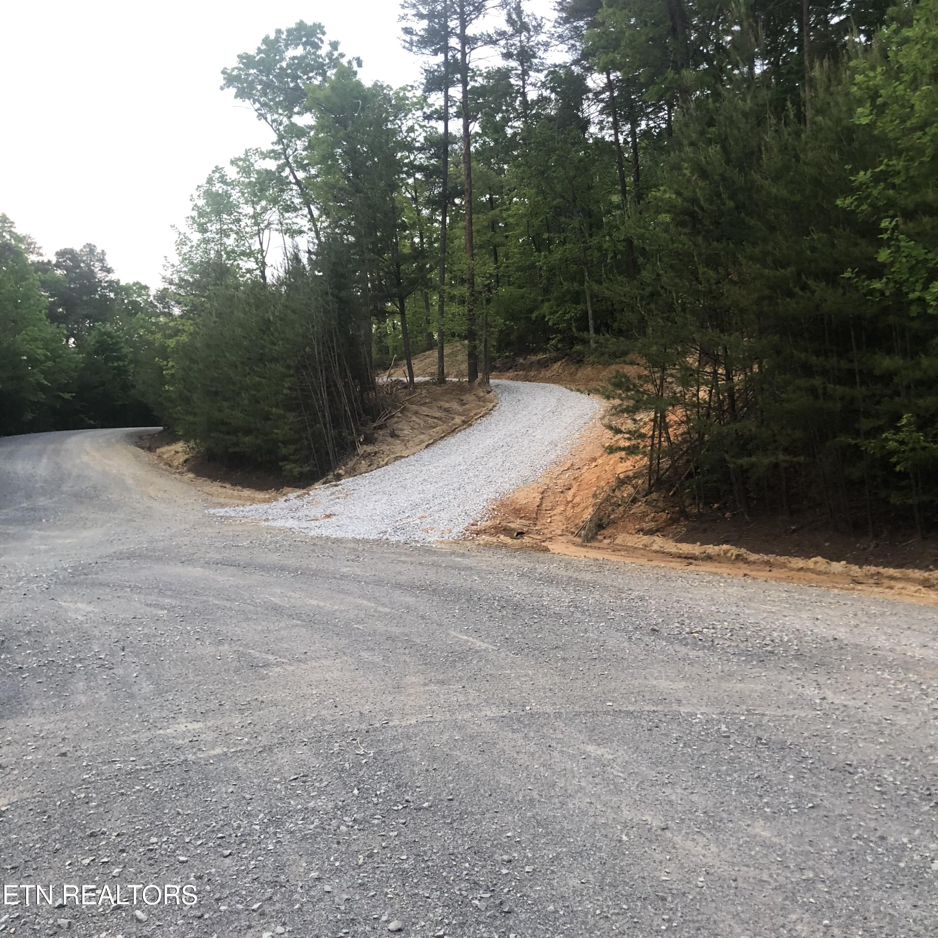 125 Indian Ridge Drive Tellico Plains TN 37385