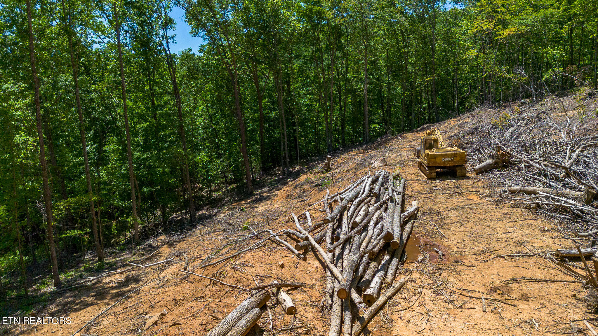 741 Bazel Road Harriman TN 37748