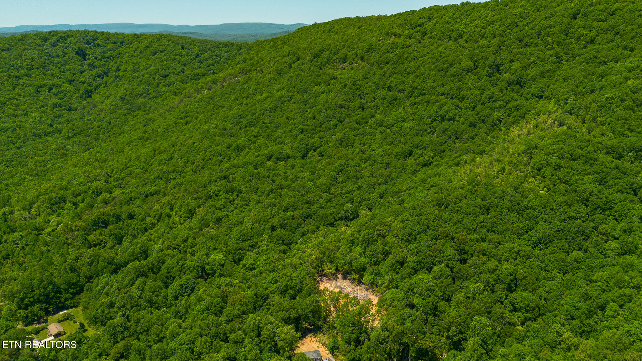 741 Bazel Road Harriman TN 37748