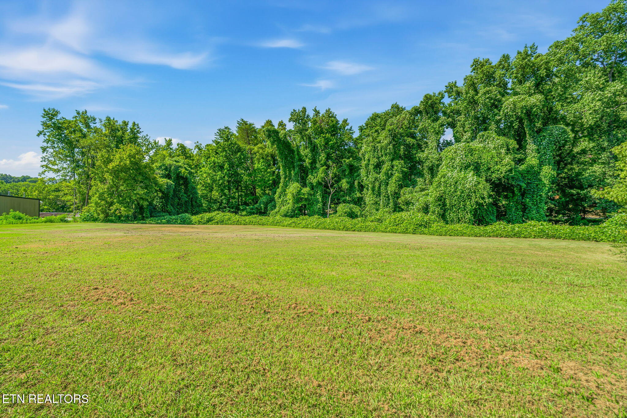 Hannah Drive Oliver Springs TN 37840