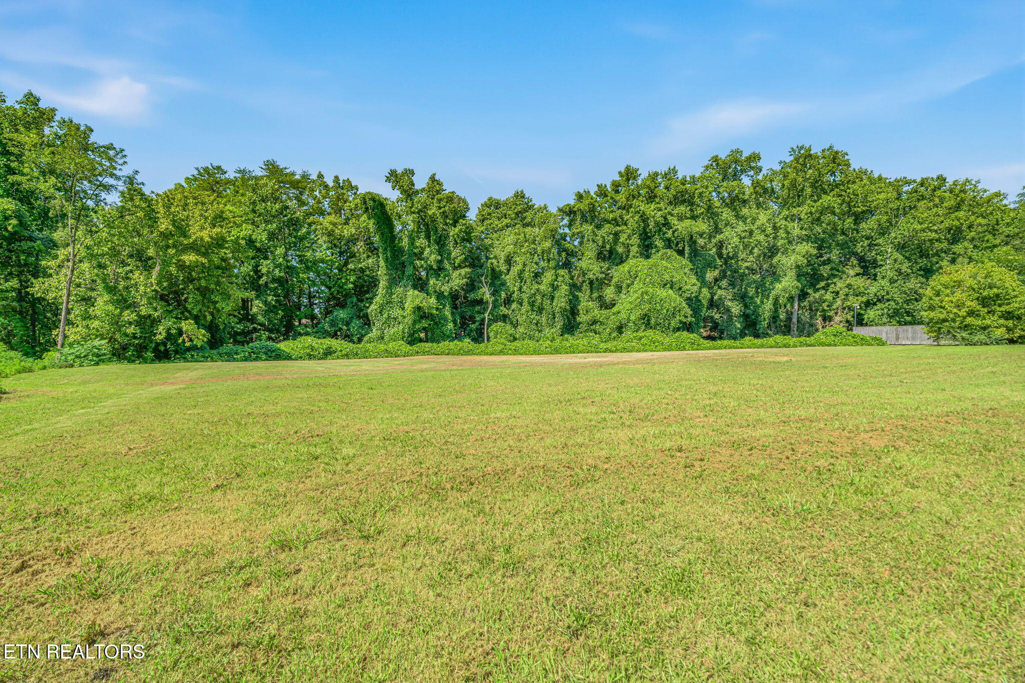 Hannah Drive Oliver Springs TN 37840