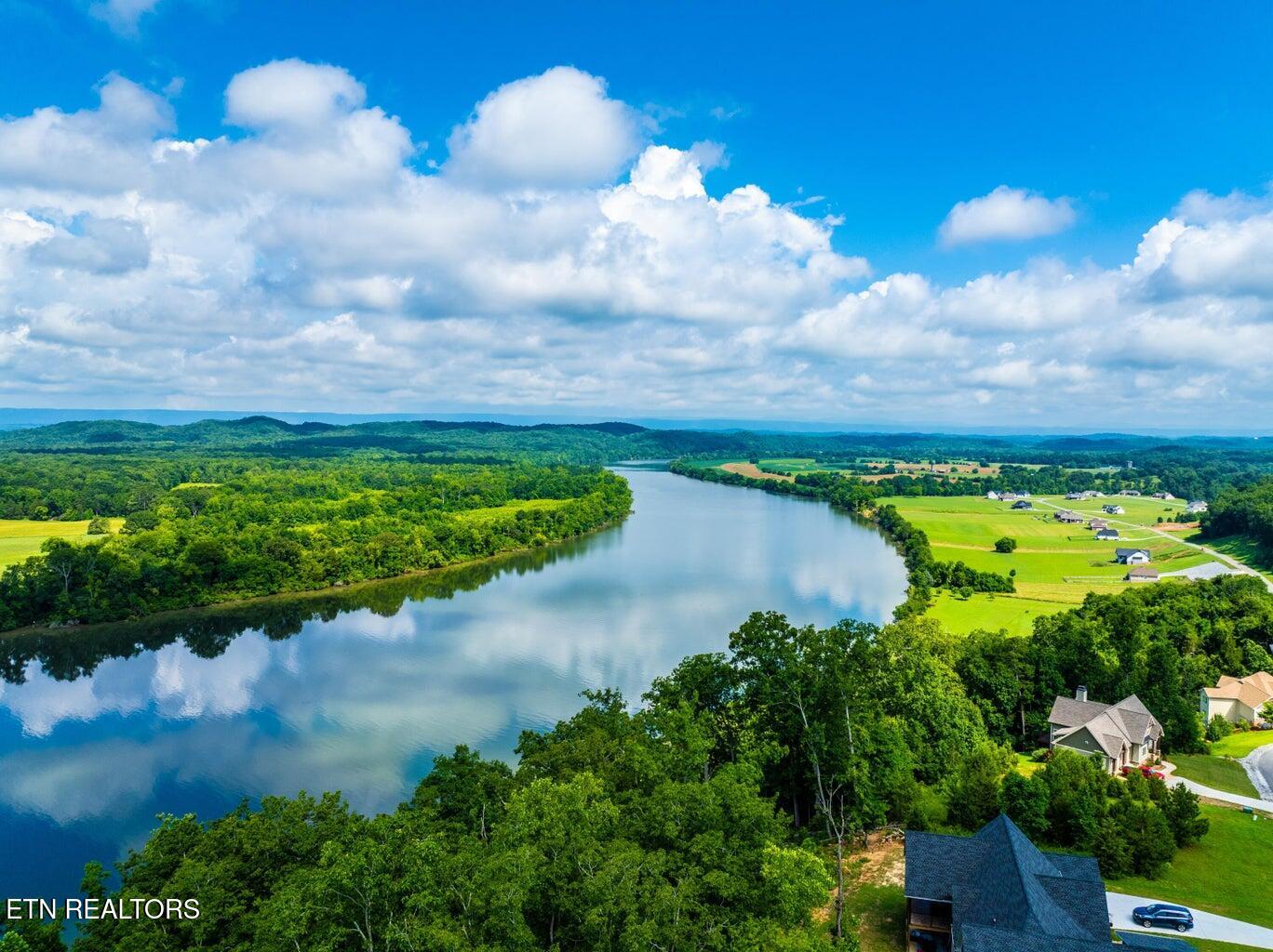 6428 Espalier Drive Decatur TN 37322