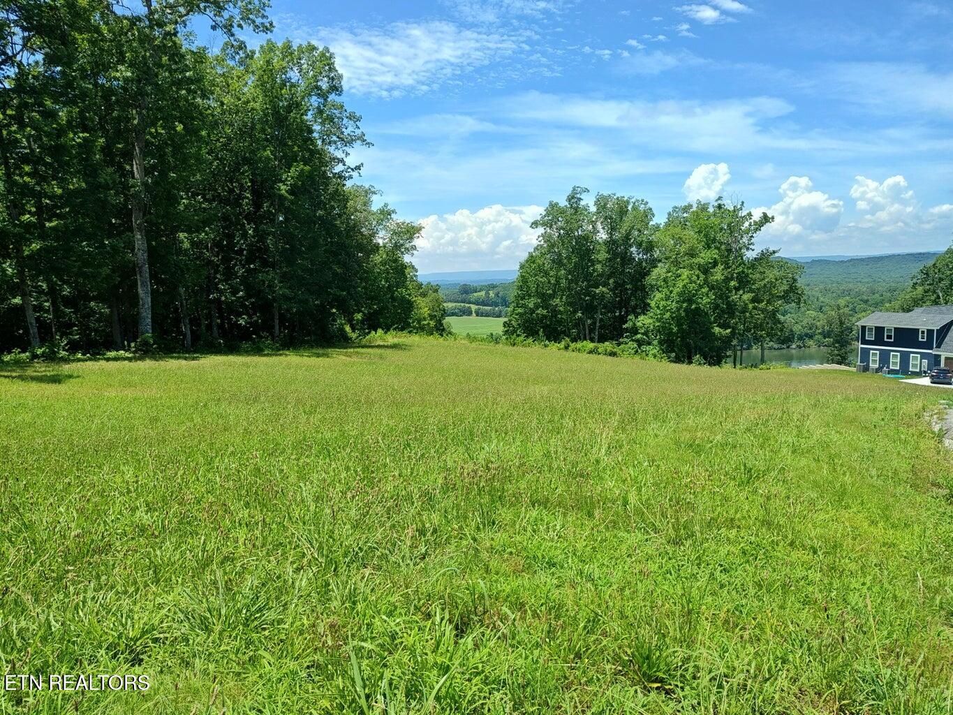 6428 Espalier Drive Decatur TN 37322