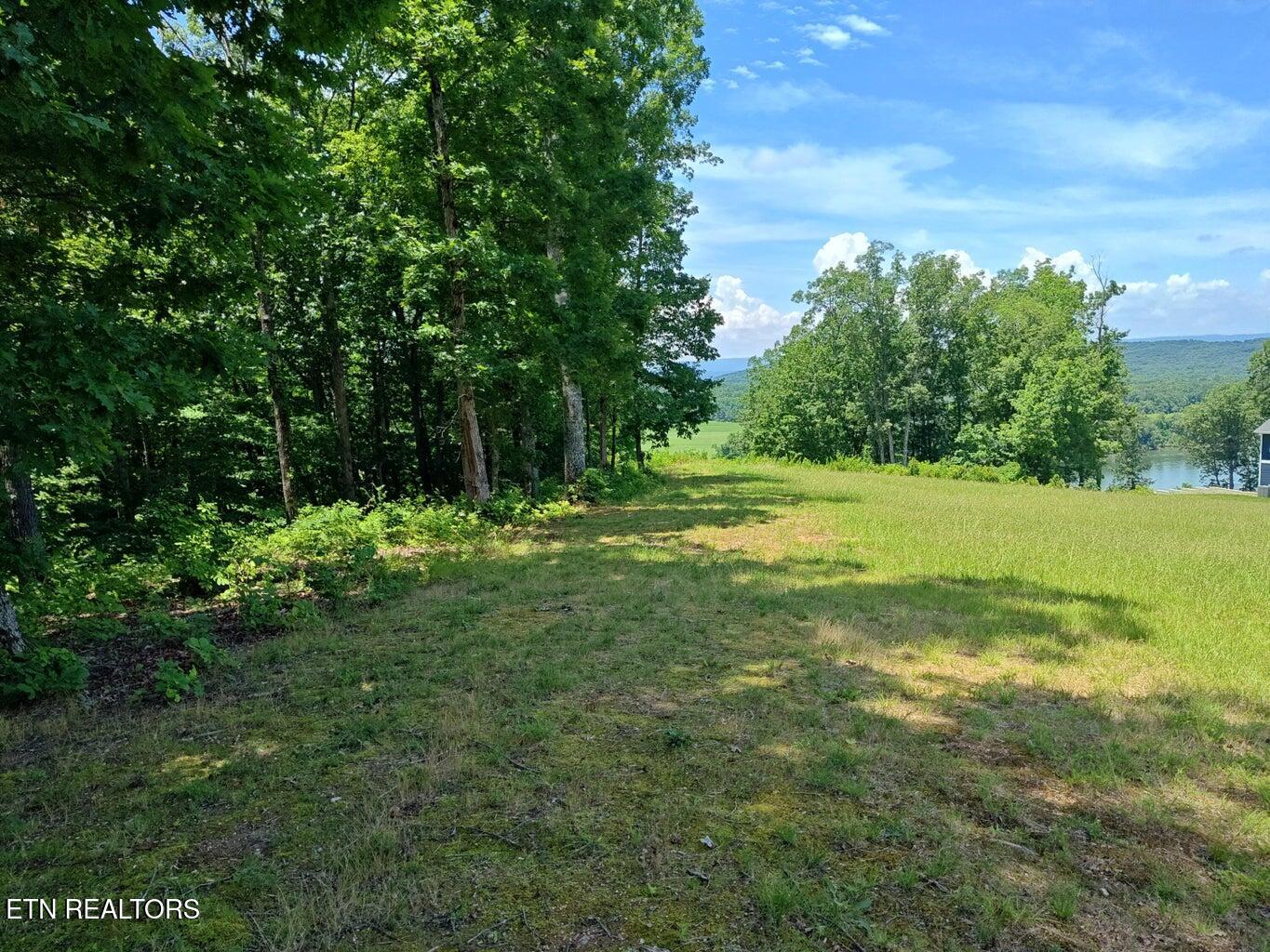 6428 Espalier Drive Decatur TN 37322