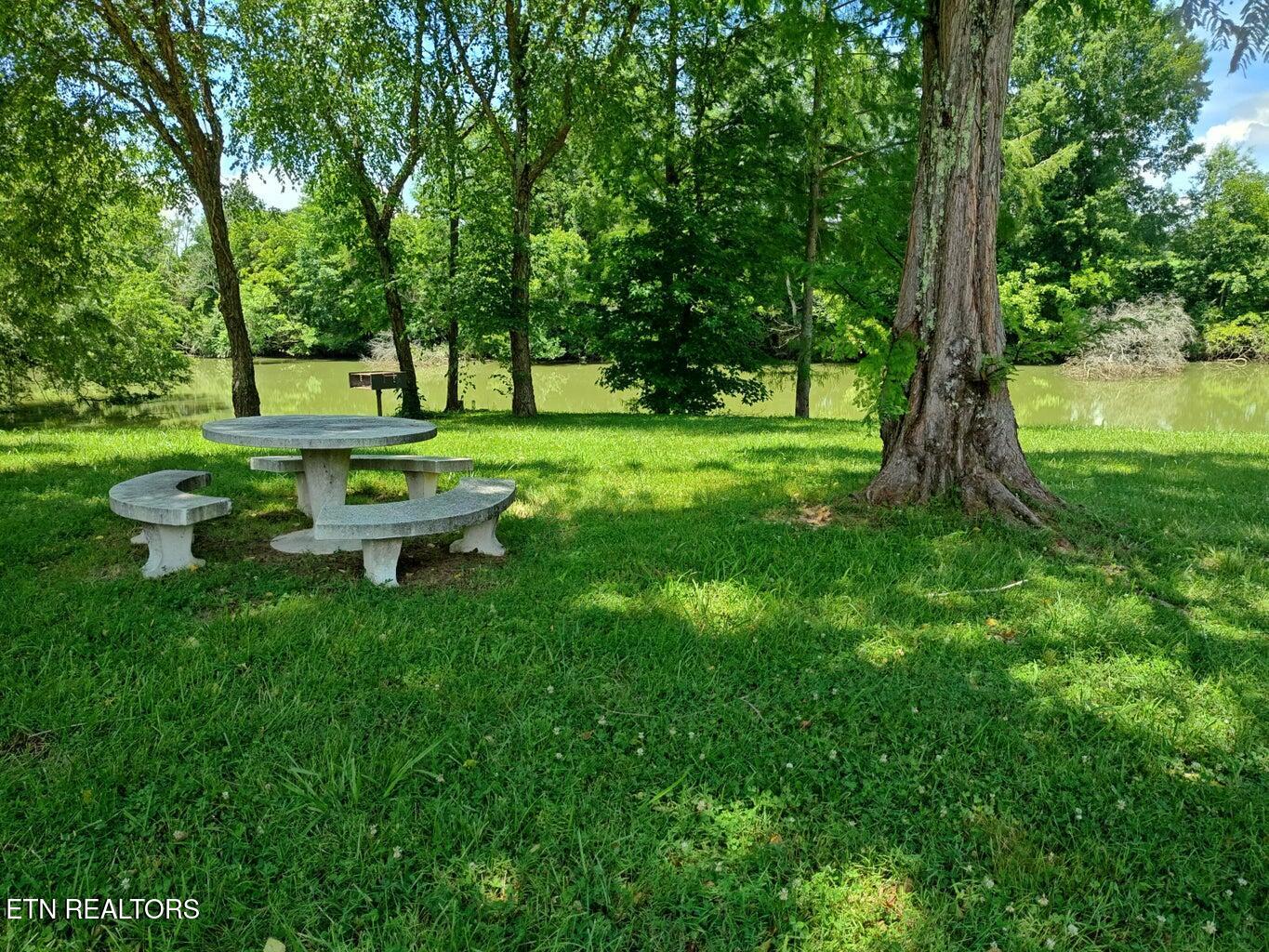 6428 Espalier Drive Decatur TN 37322