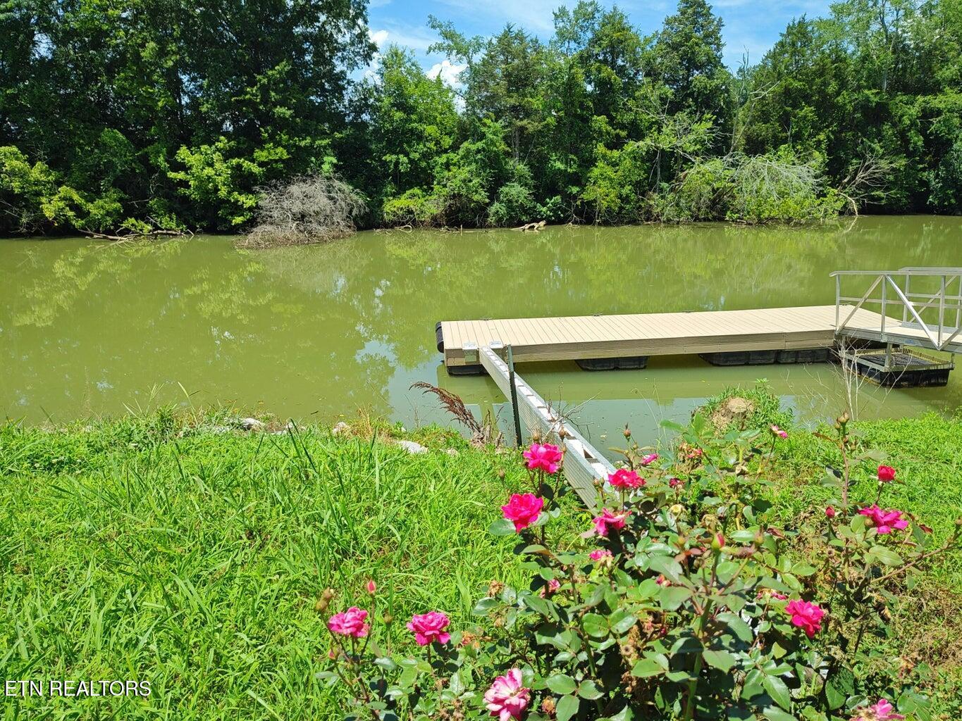 6428 Espalier Drive Decatur TN 37322