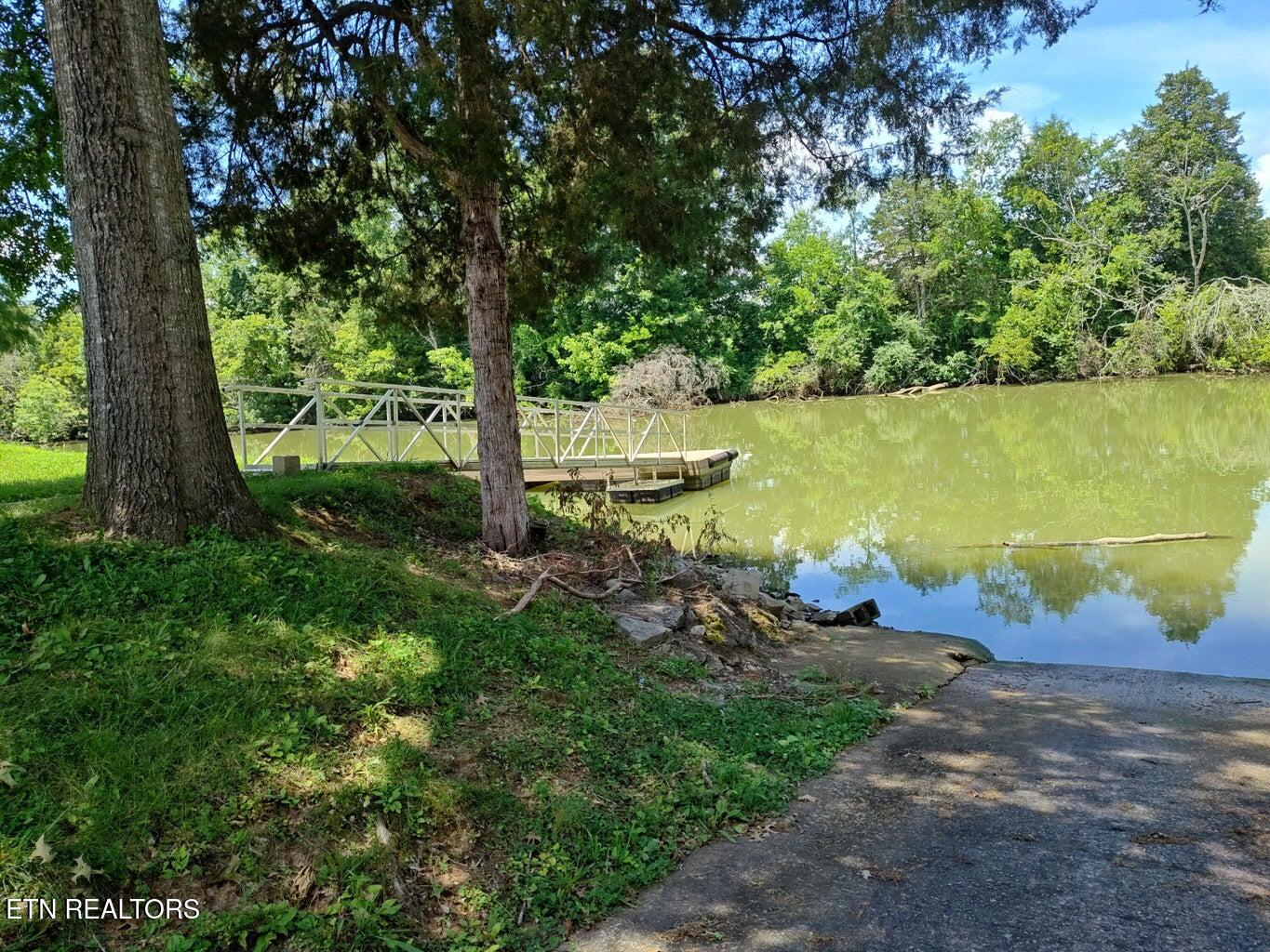 6428 Espalier Drive Decatur TN 37322