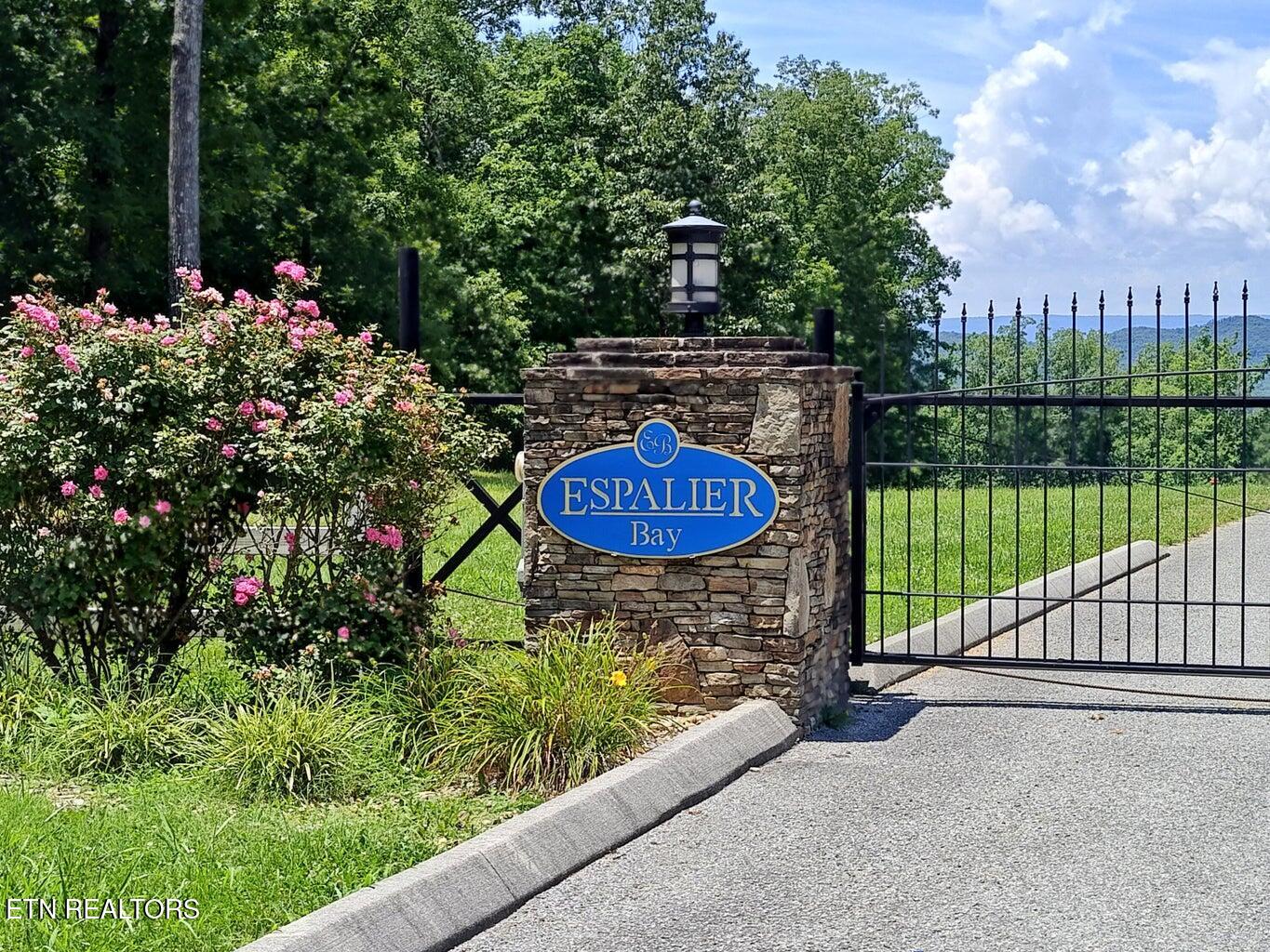 6428 Espalier Drive Decatur TN 37322