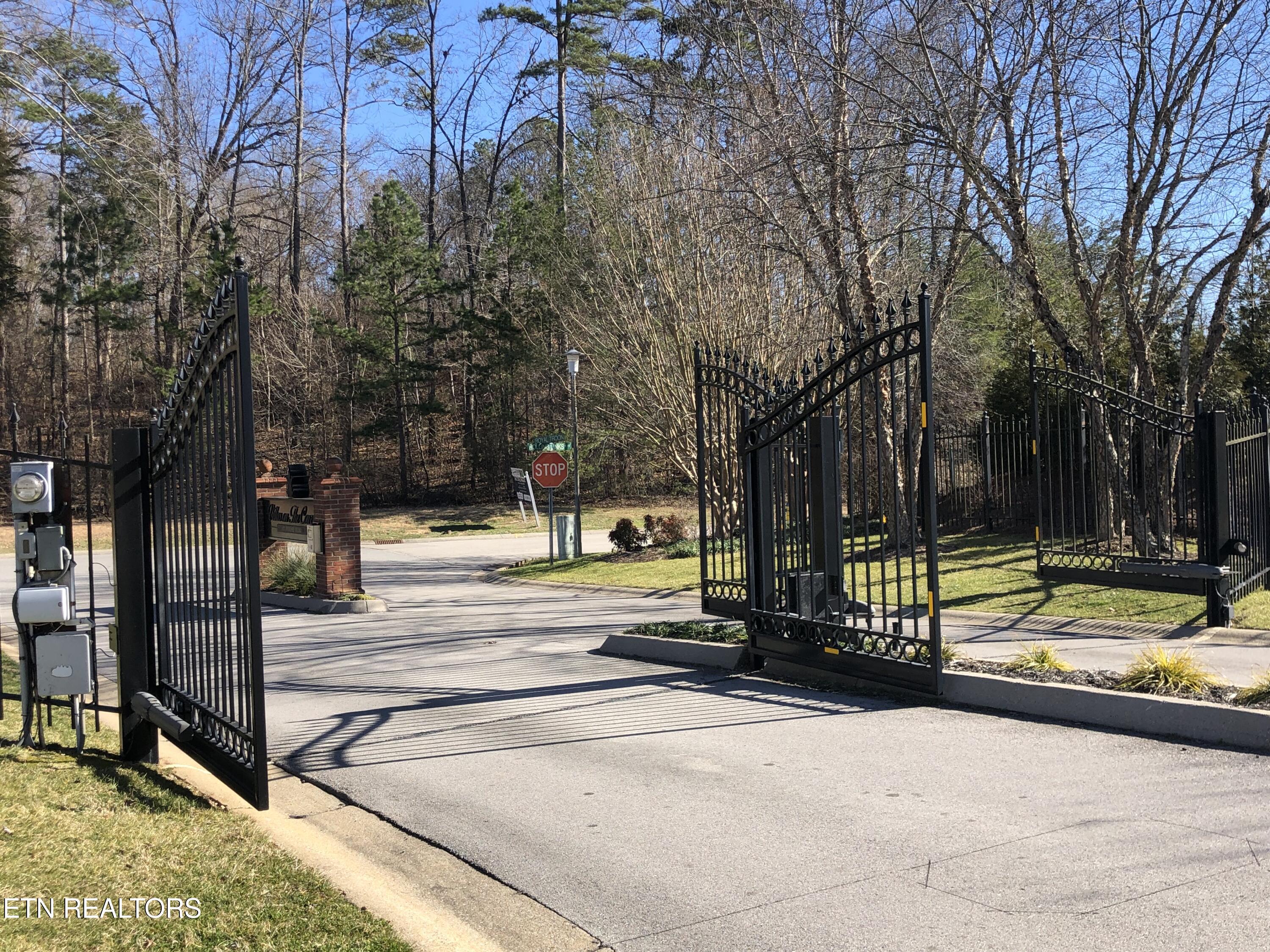 11 Royal Troon Circle Oak Ridge TN 37830