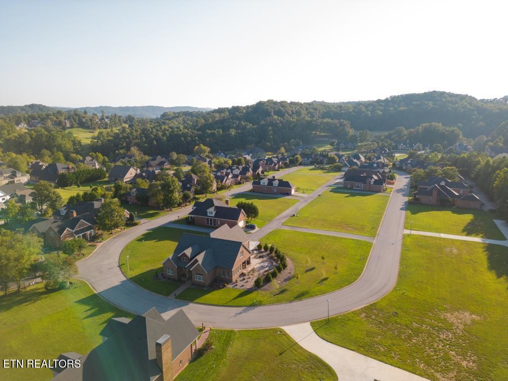 11 Royal Troon Circle Oak Ridge TN 37830