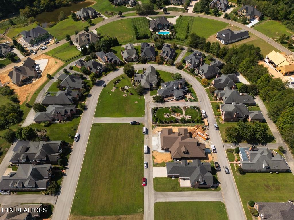 11 Royal Troon Circle Oak Ridge TN 37830