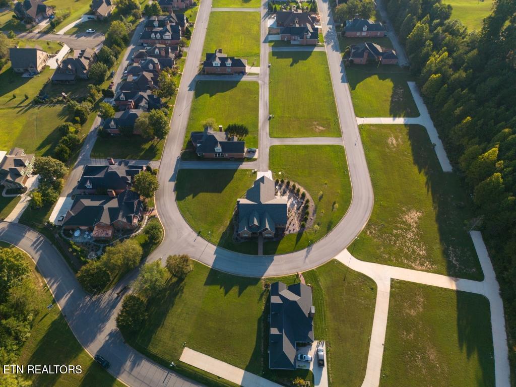 11 Royal Troon Circle Oak Ridge TN 37830
