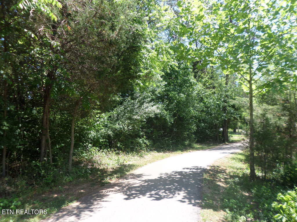 11 Royal Troon Circle Oak Ridge TN 37830
