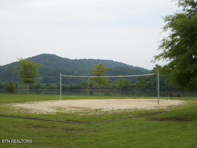 11 Royal Troon Circle Oak Ridge TN 37830