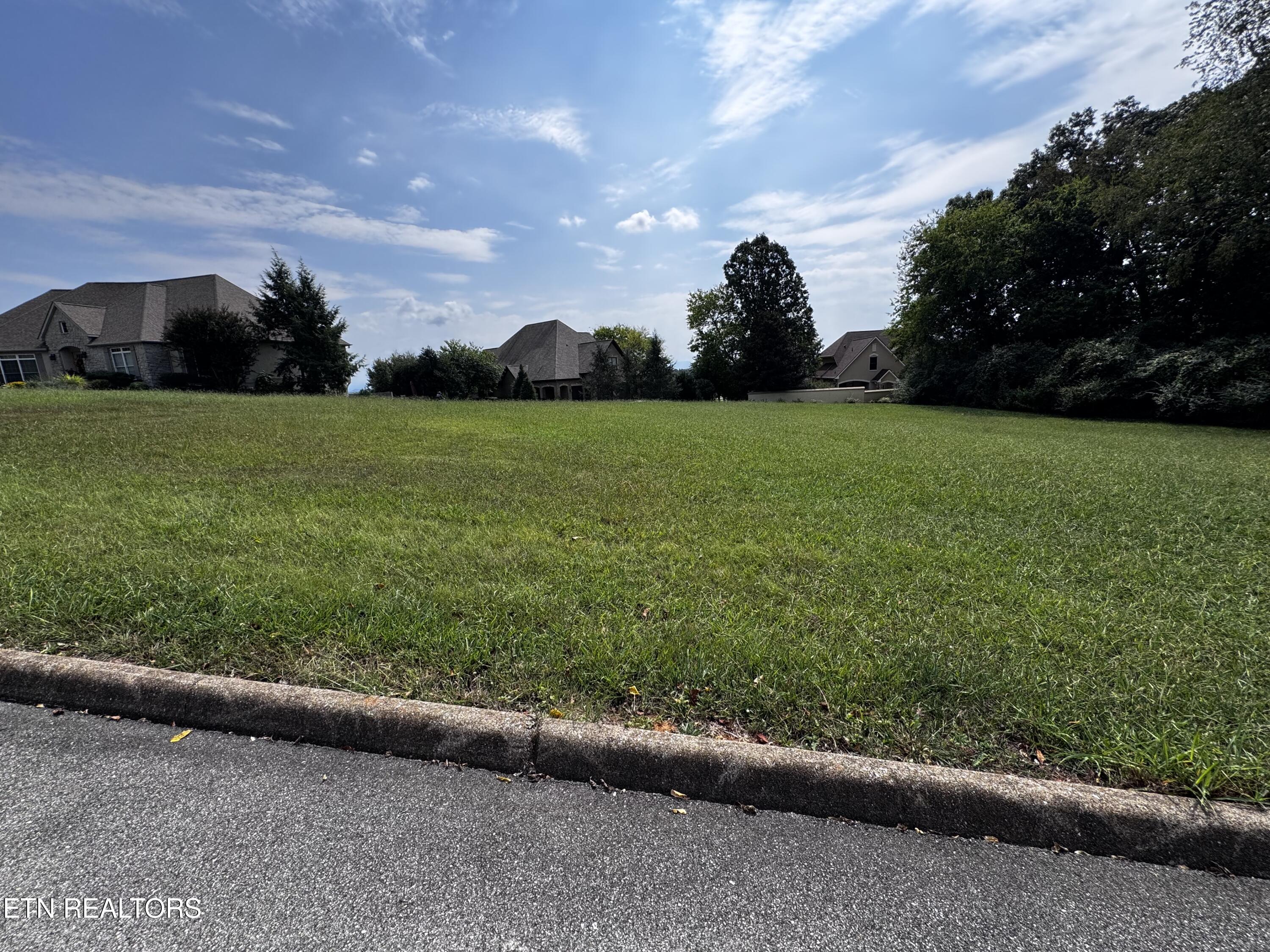 120 Gold Finch Lane Vonore TN 37885