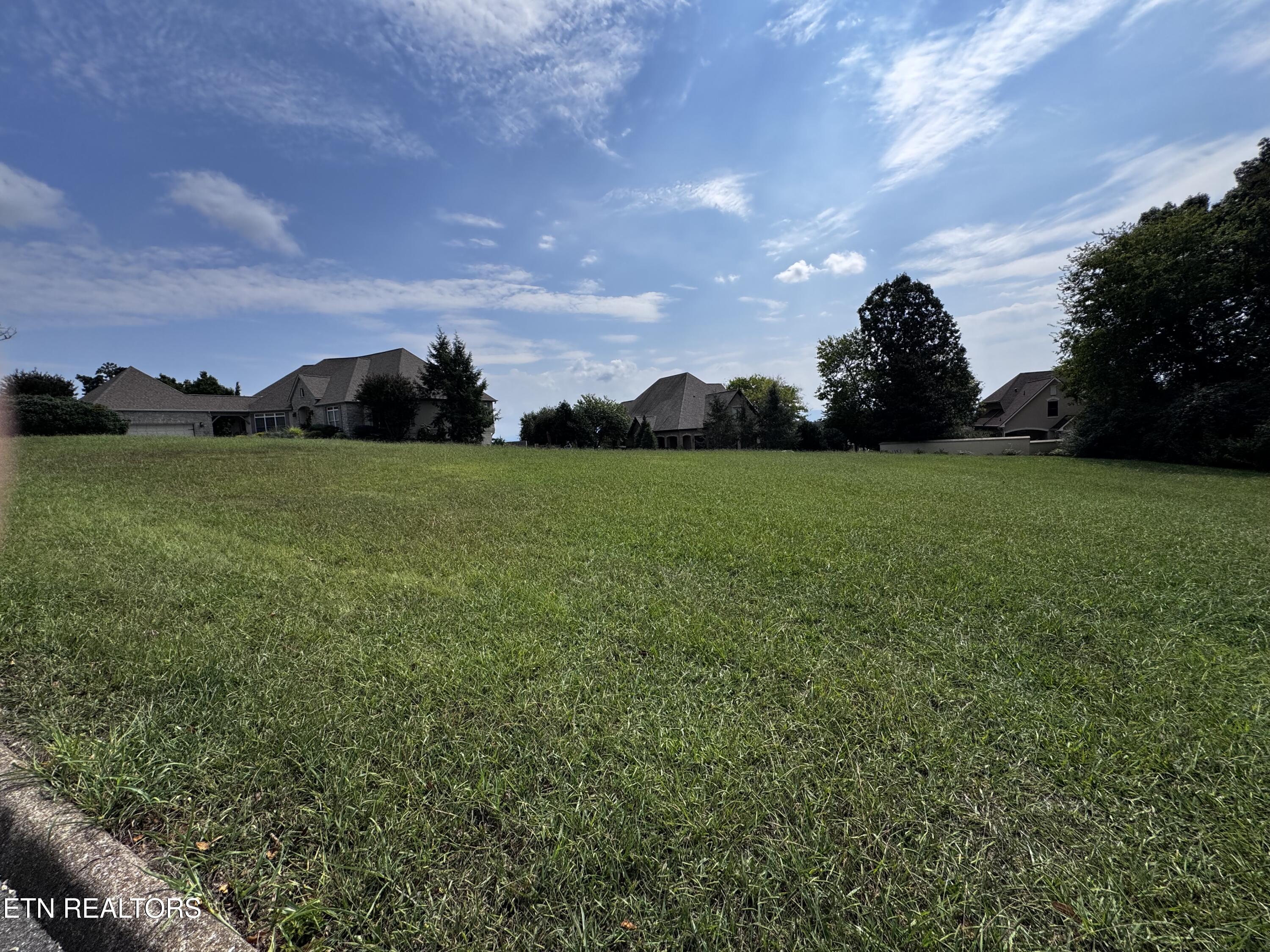 120 Gold Finch Lane Vonore TN 37885