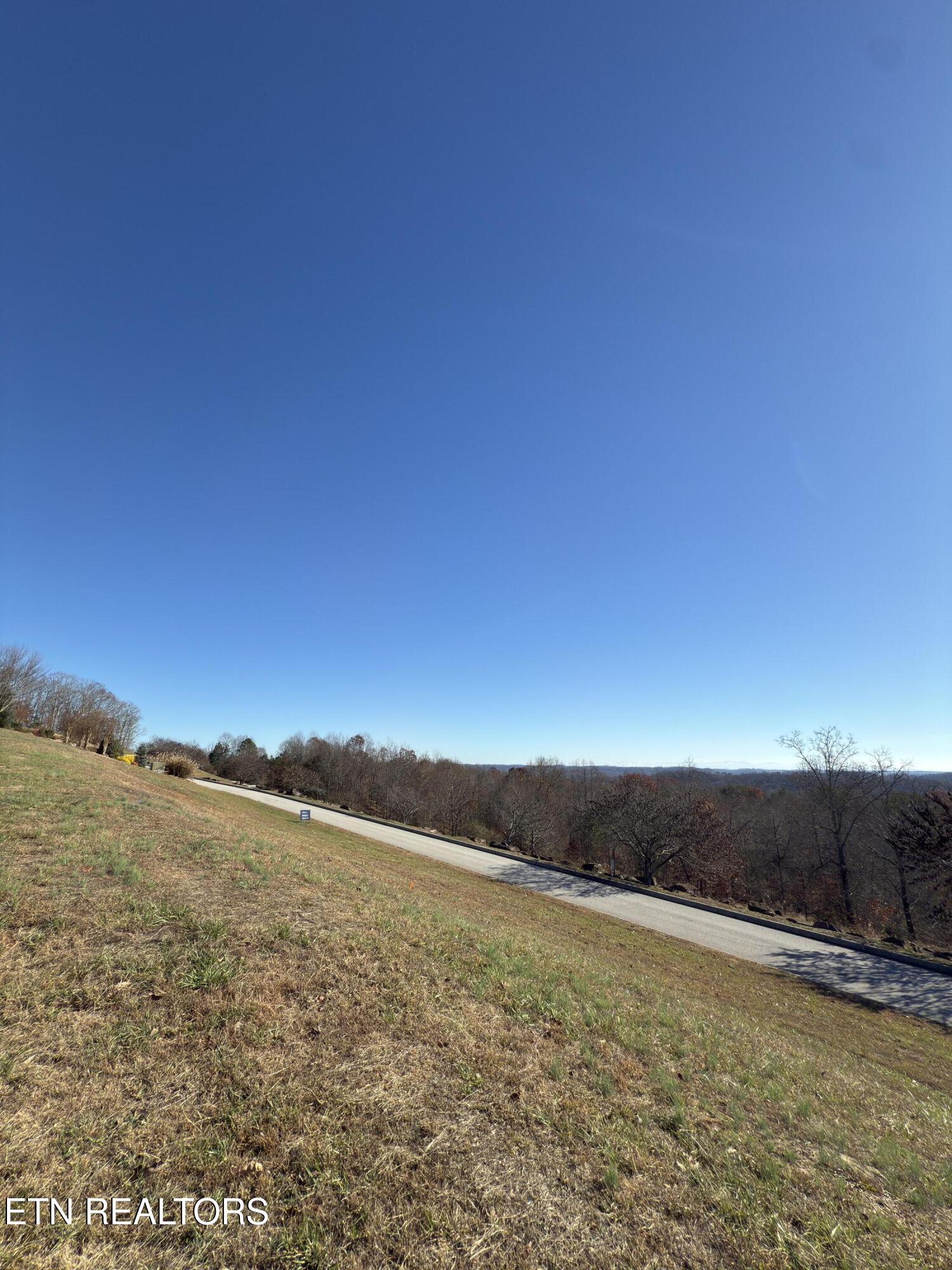 129 Highland Reserve Way Kingston TN 37763