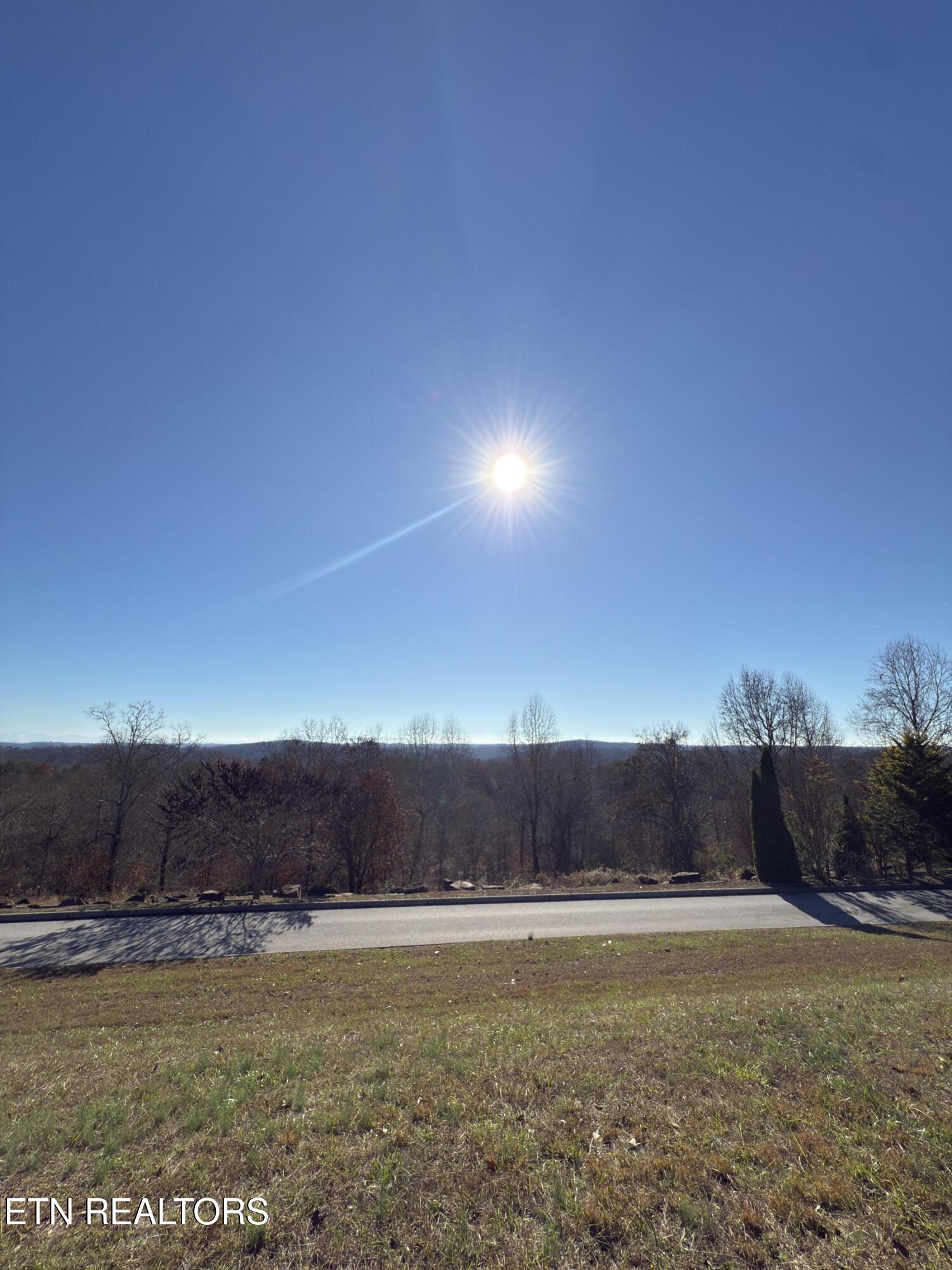 129 Highland Reserve Way Kingston TN 37763