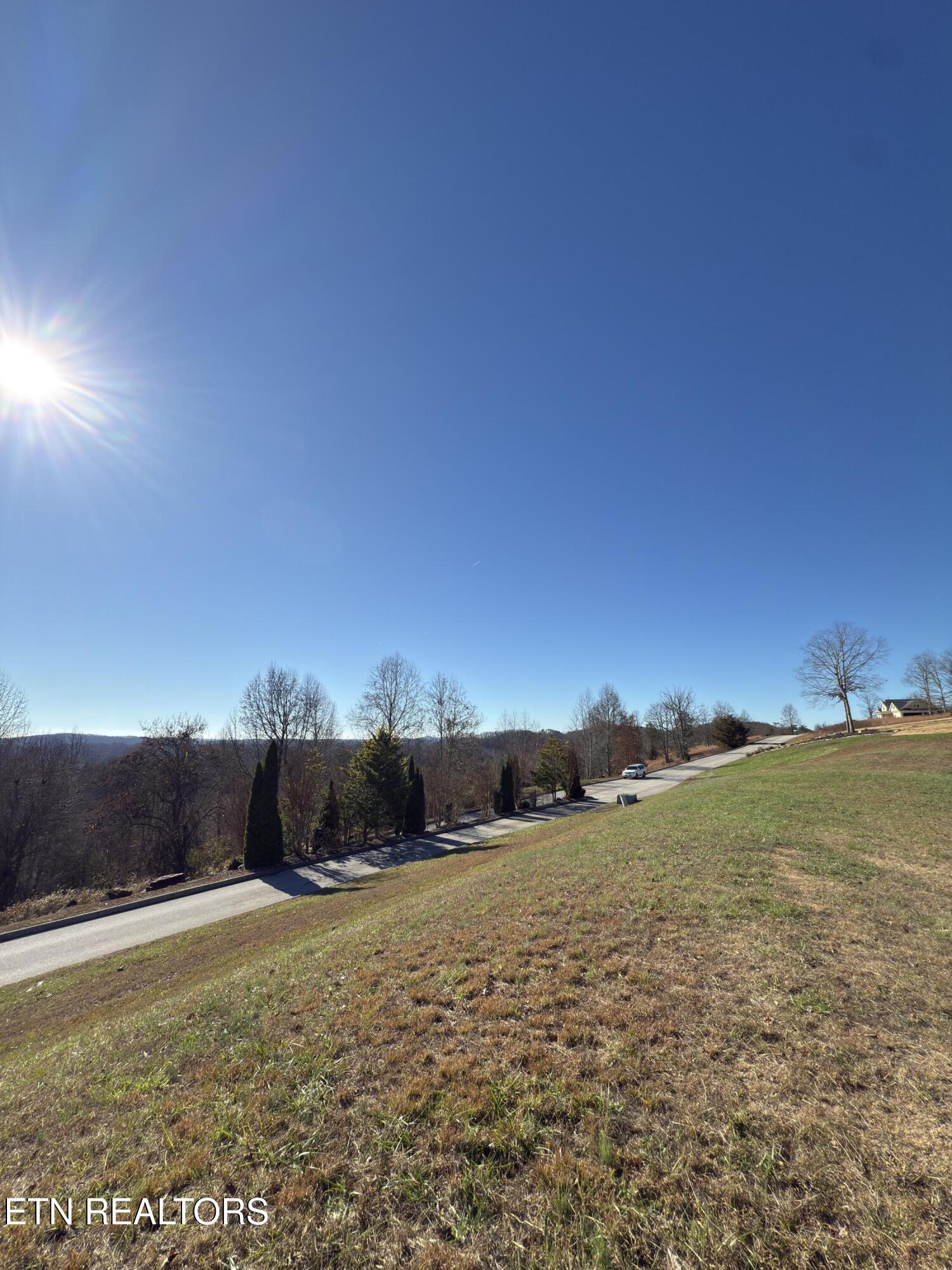 129 Highland Reserve Way Kingston TN 37763