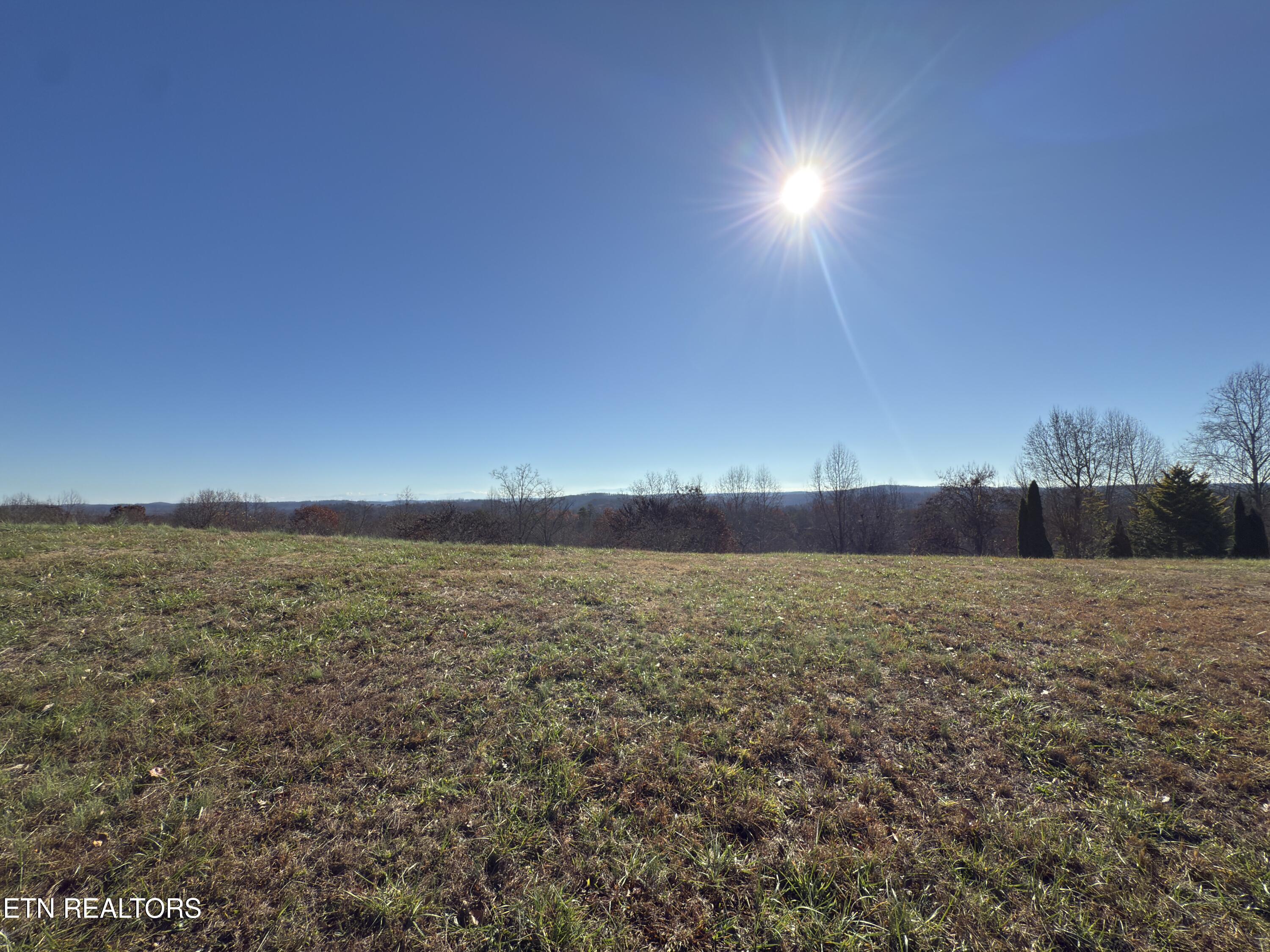129 Highland Reserve Way Kingston TN 37763