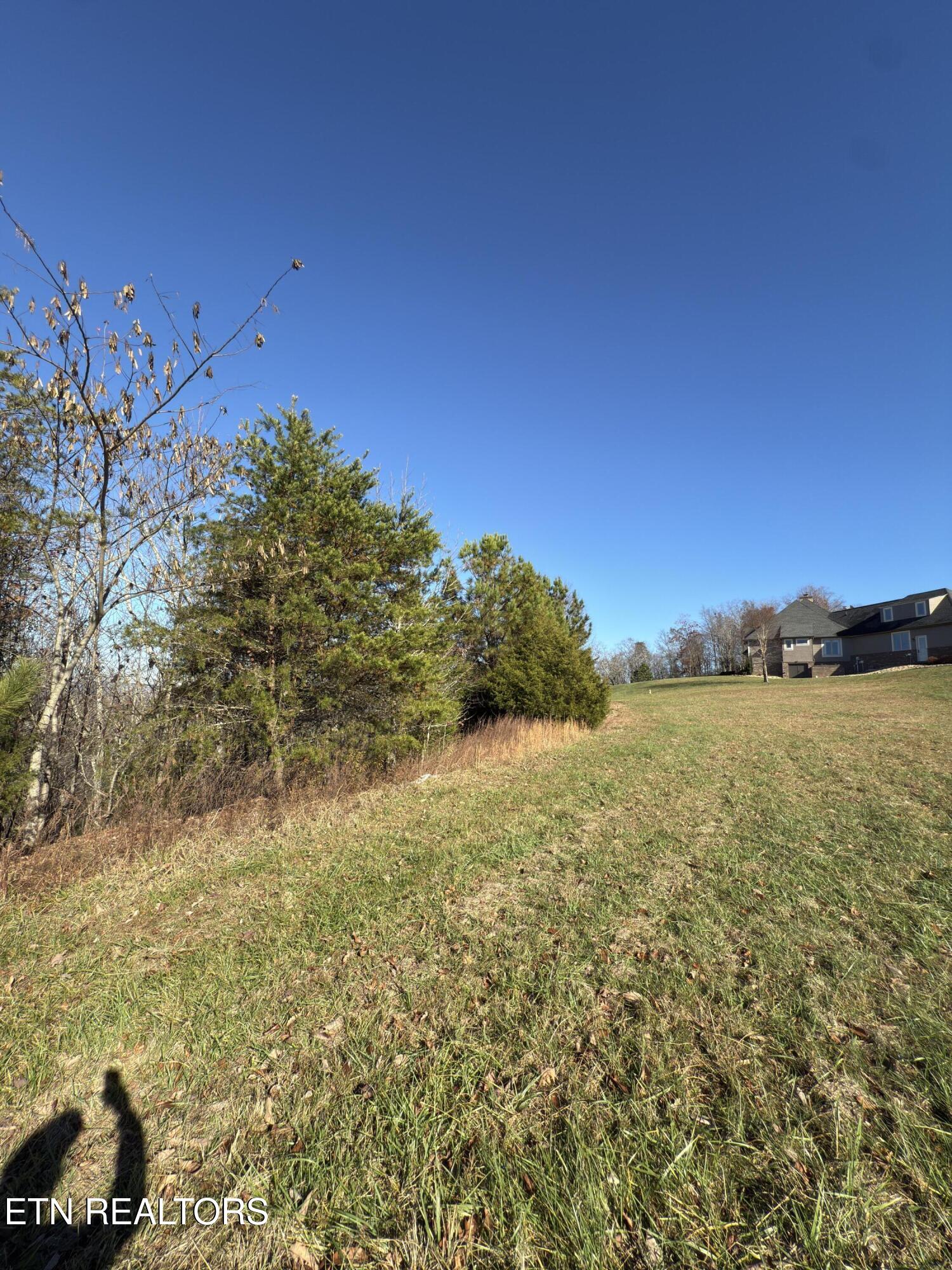 129 Highland Reserve Way Kingston TN 37763