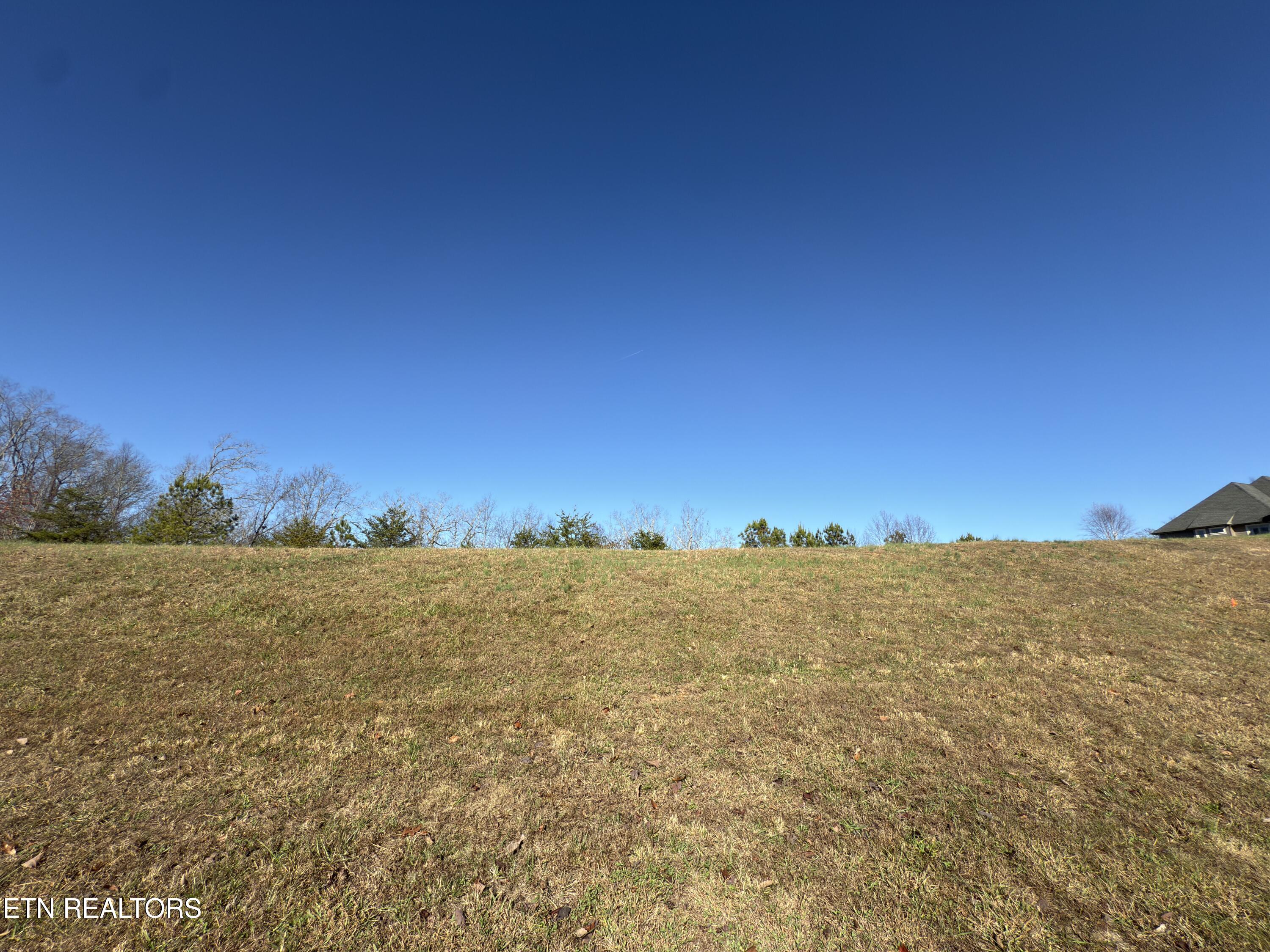 129 Highland Reserve Way Kingston TN 37763