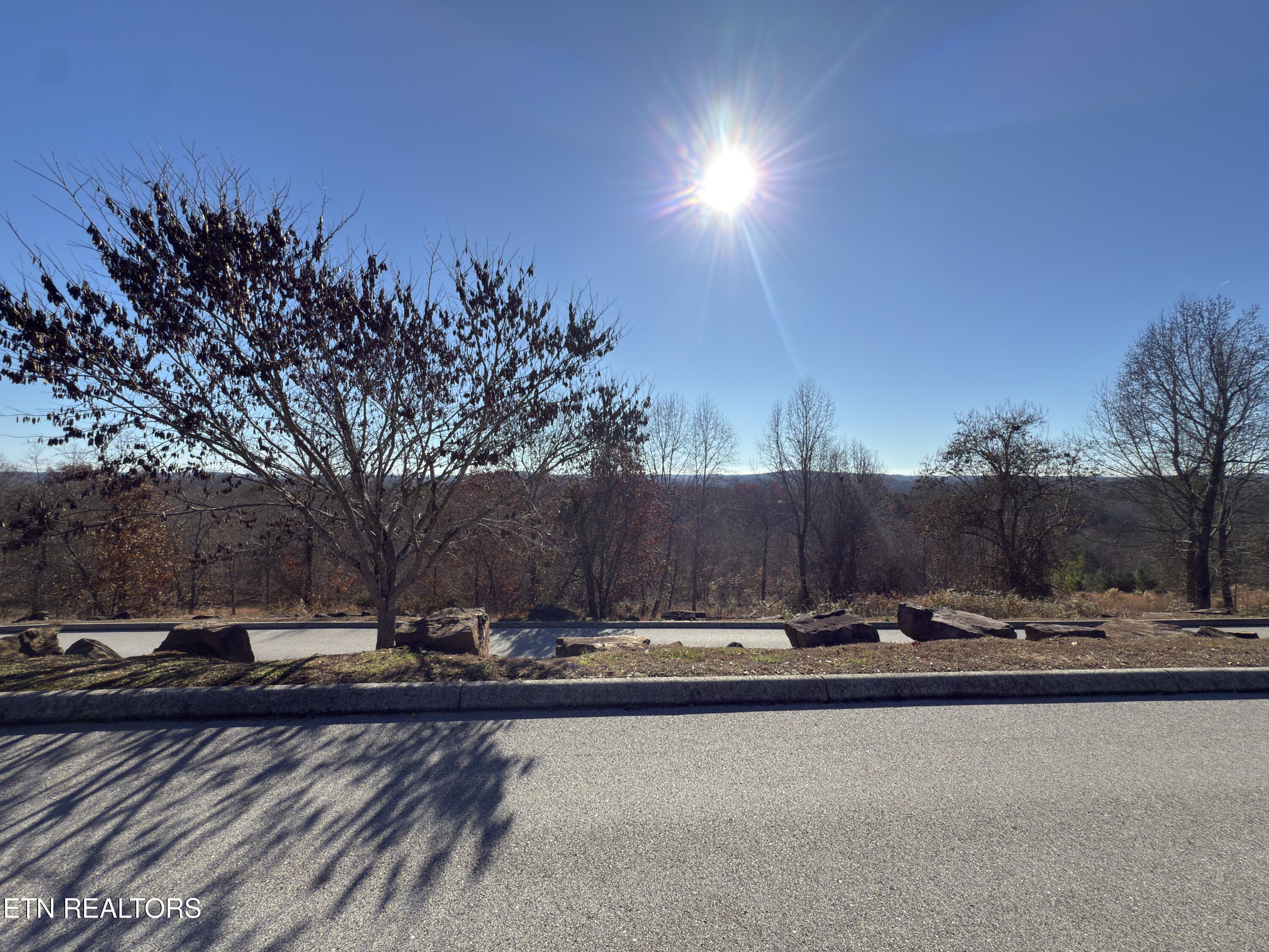 129 Highland Reserve Way Kingston TN 37763