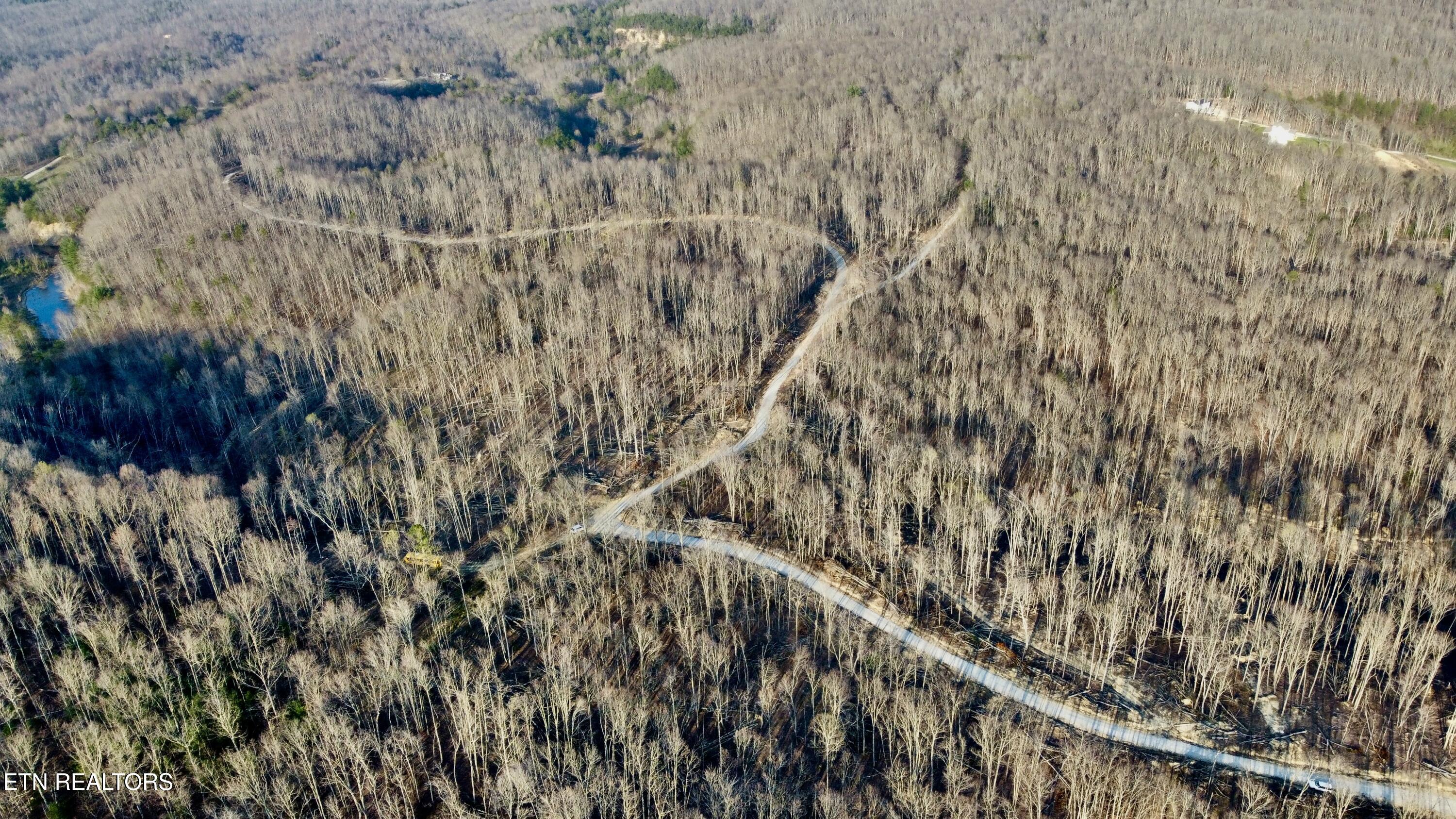 LOT#10 Mill Creek Road Sunbright TN 37872