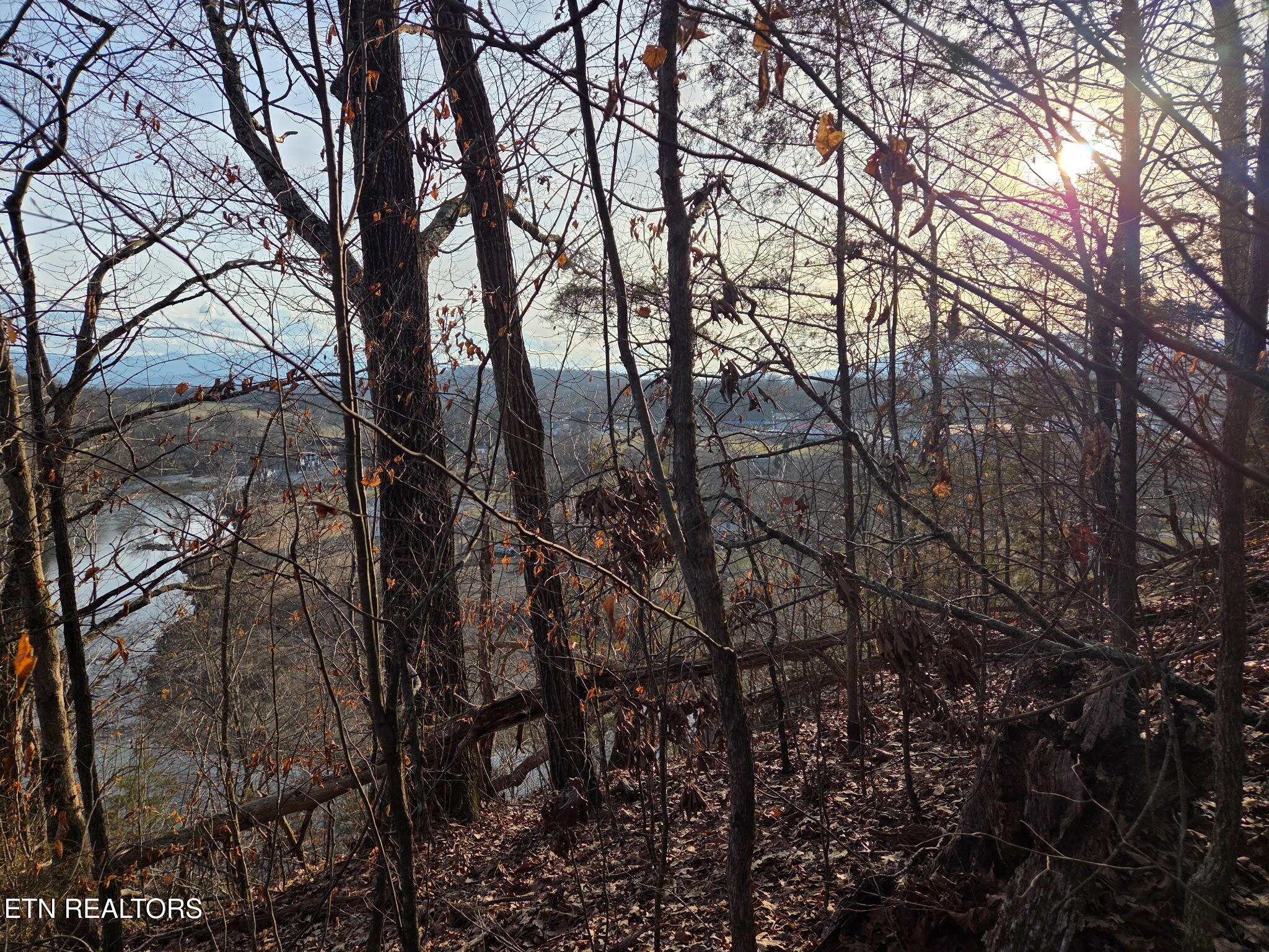 513 Jimtown Road Newport TN 37821
