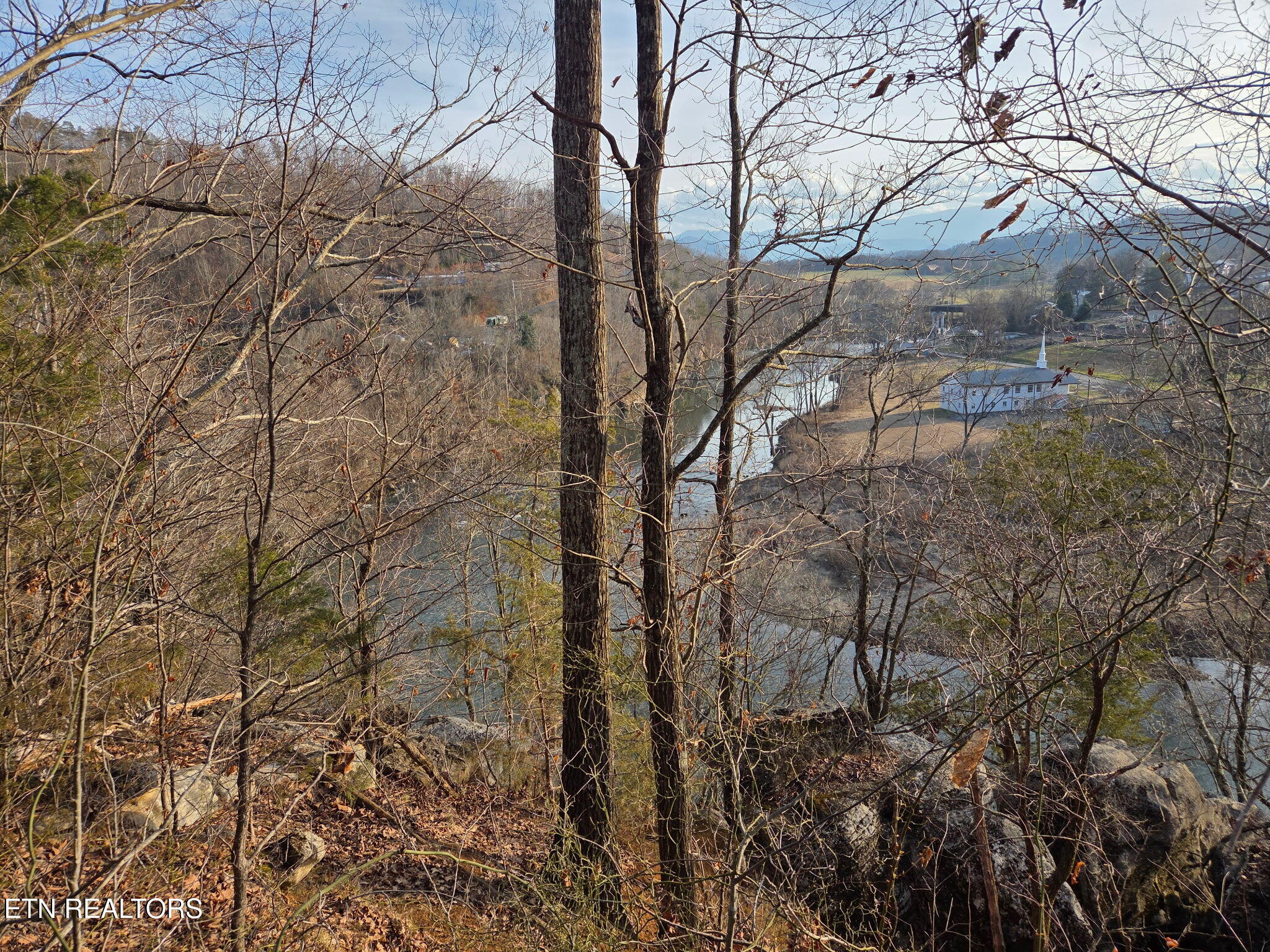 513 Jimtown Road Newport TN 37821