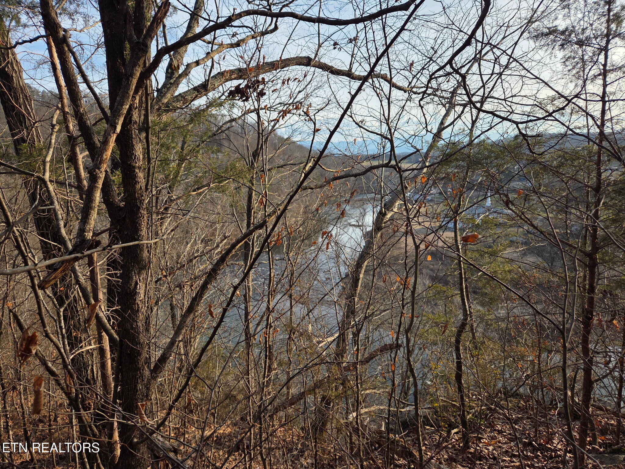 513 Jimtown Road Newport TN 37821