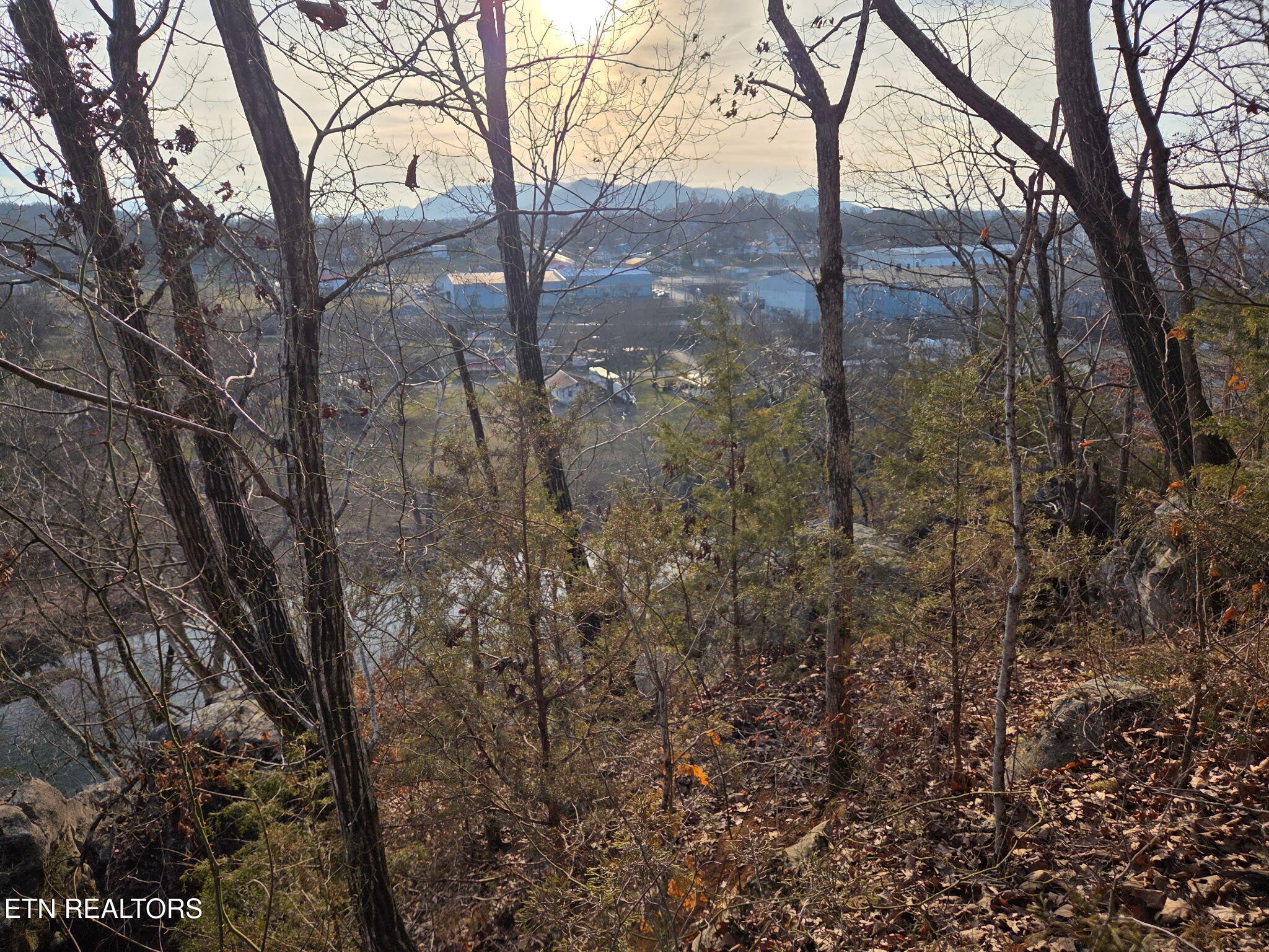 513 Jimtown Road Newport TN 37821