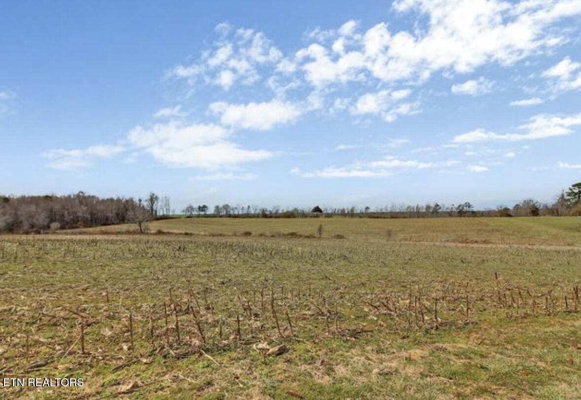 4 John Henry Smith Road Jamestown TN 38556