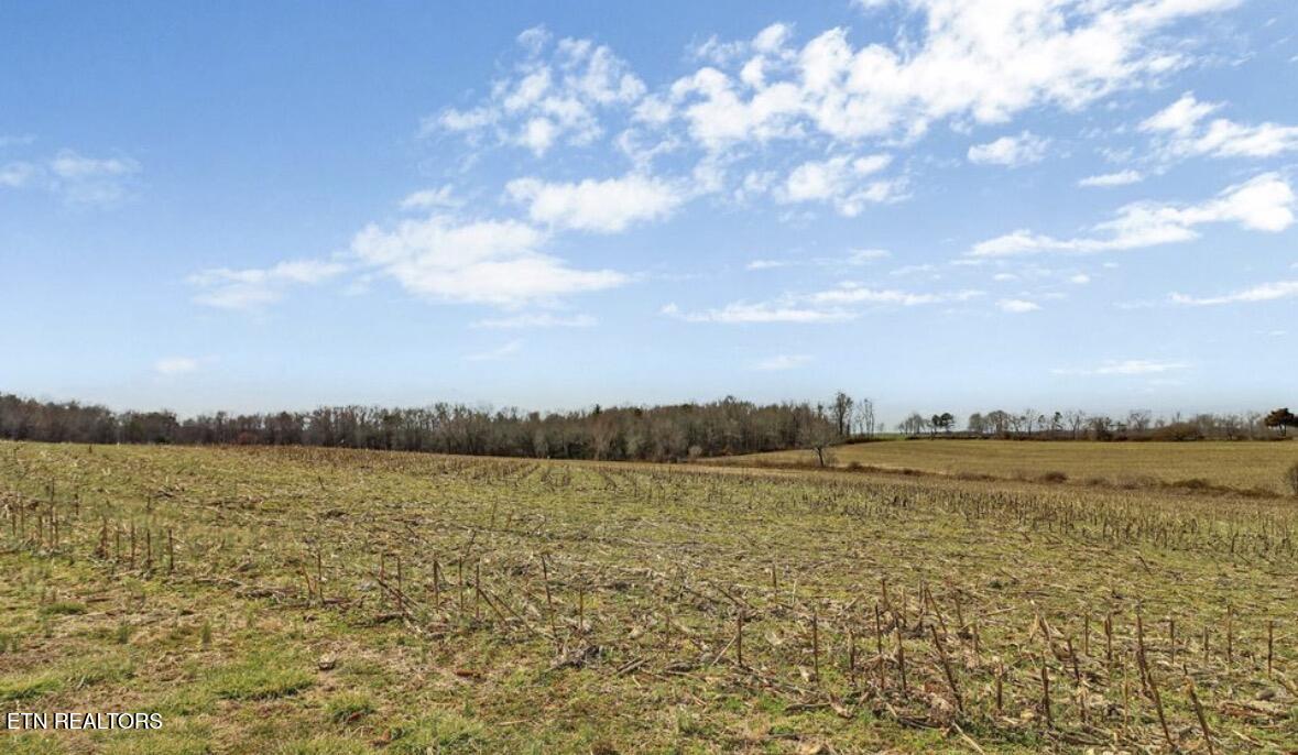 4 John Henry Smith Road Jamestown TN 38556