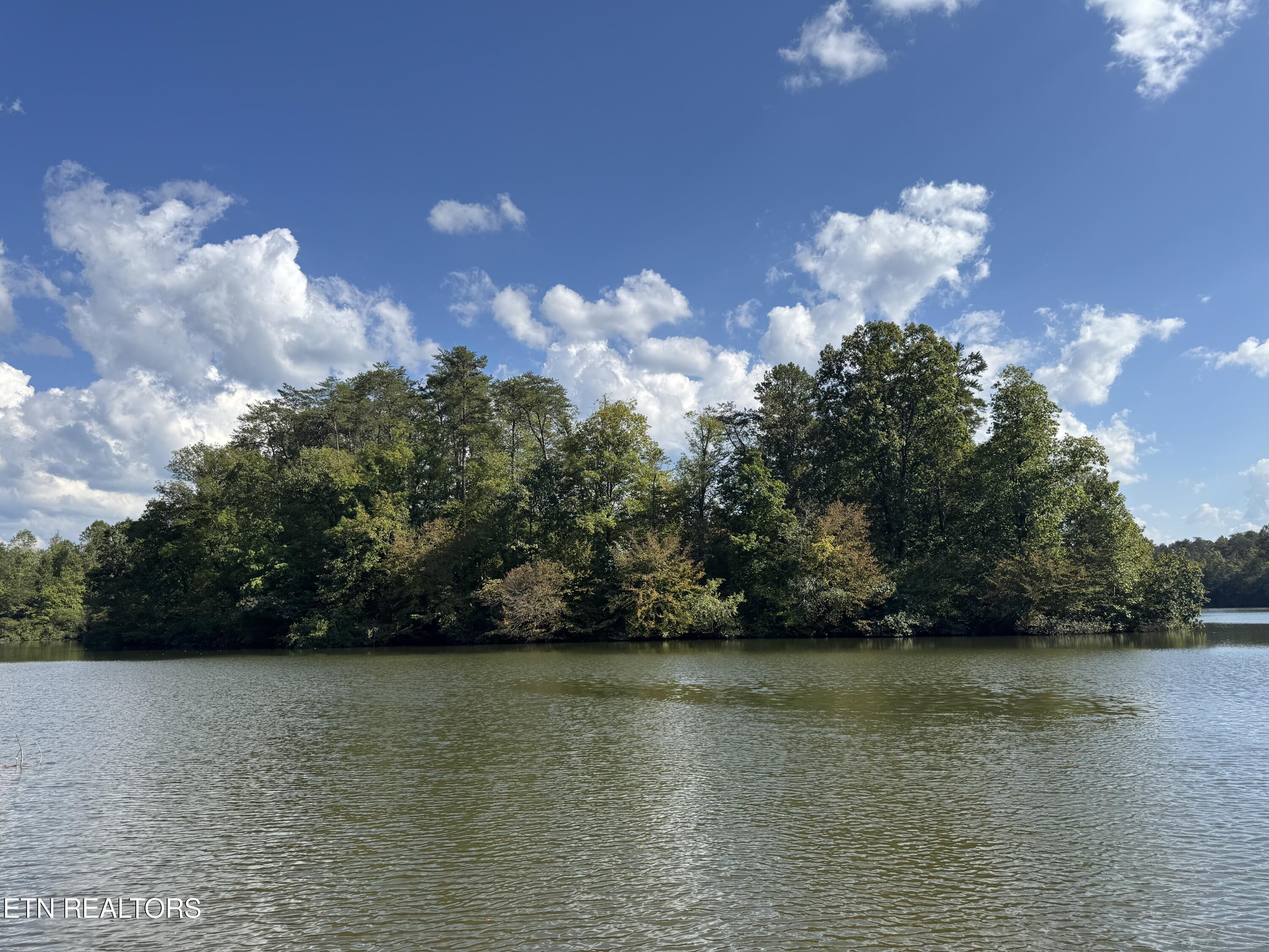 692 Overlook Drive Vonore TN 37885