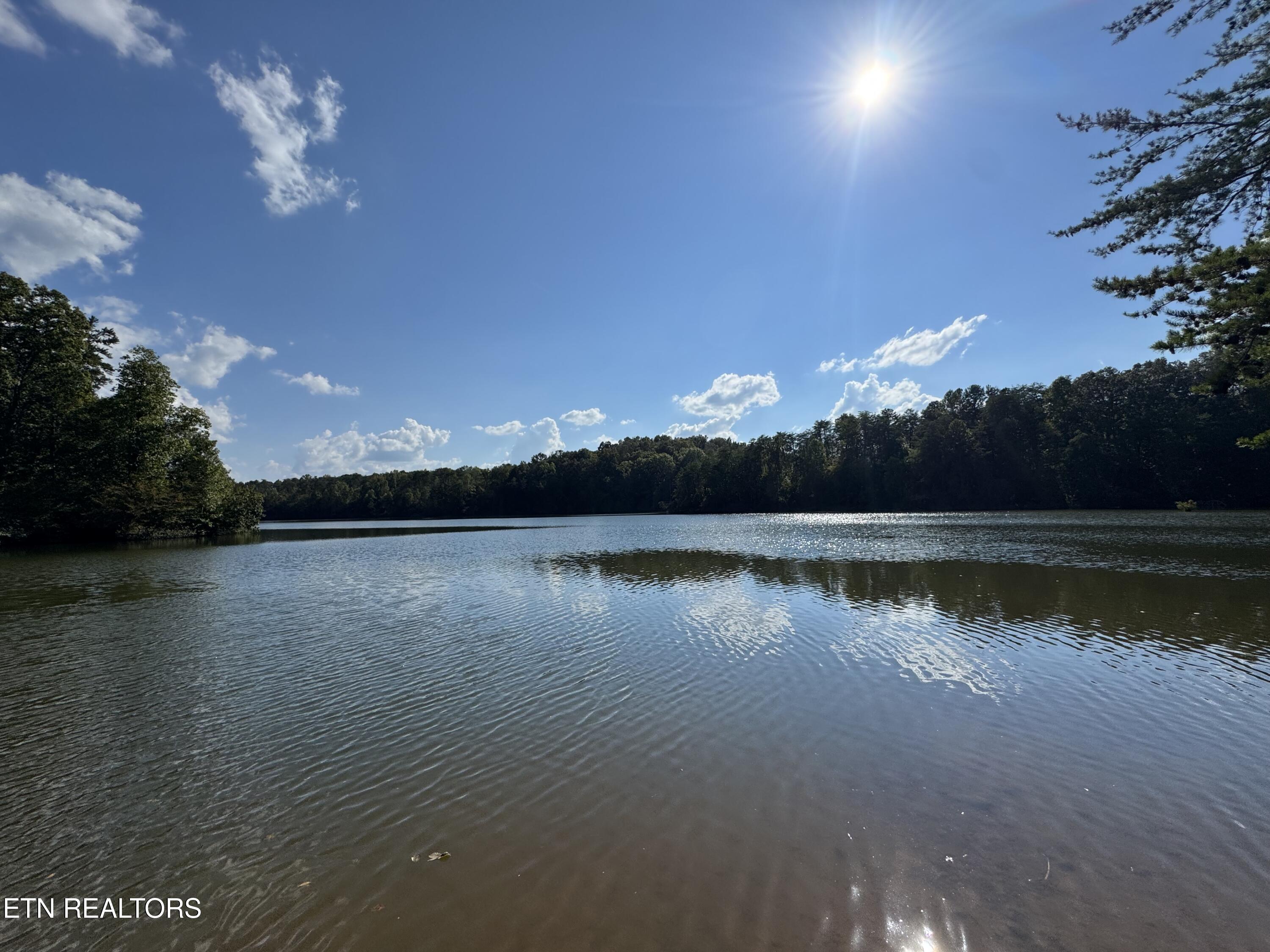 692 Overlook Drive Vonore TN 37885