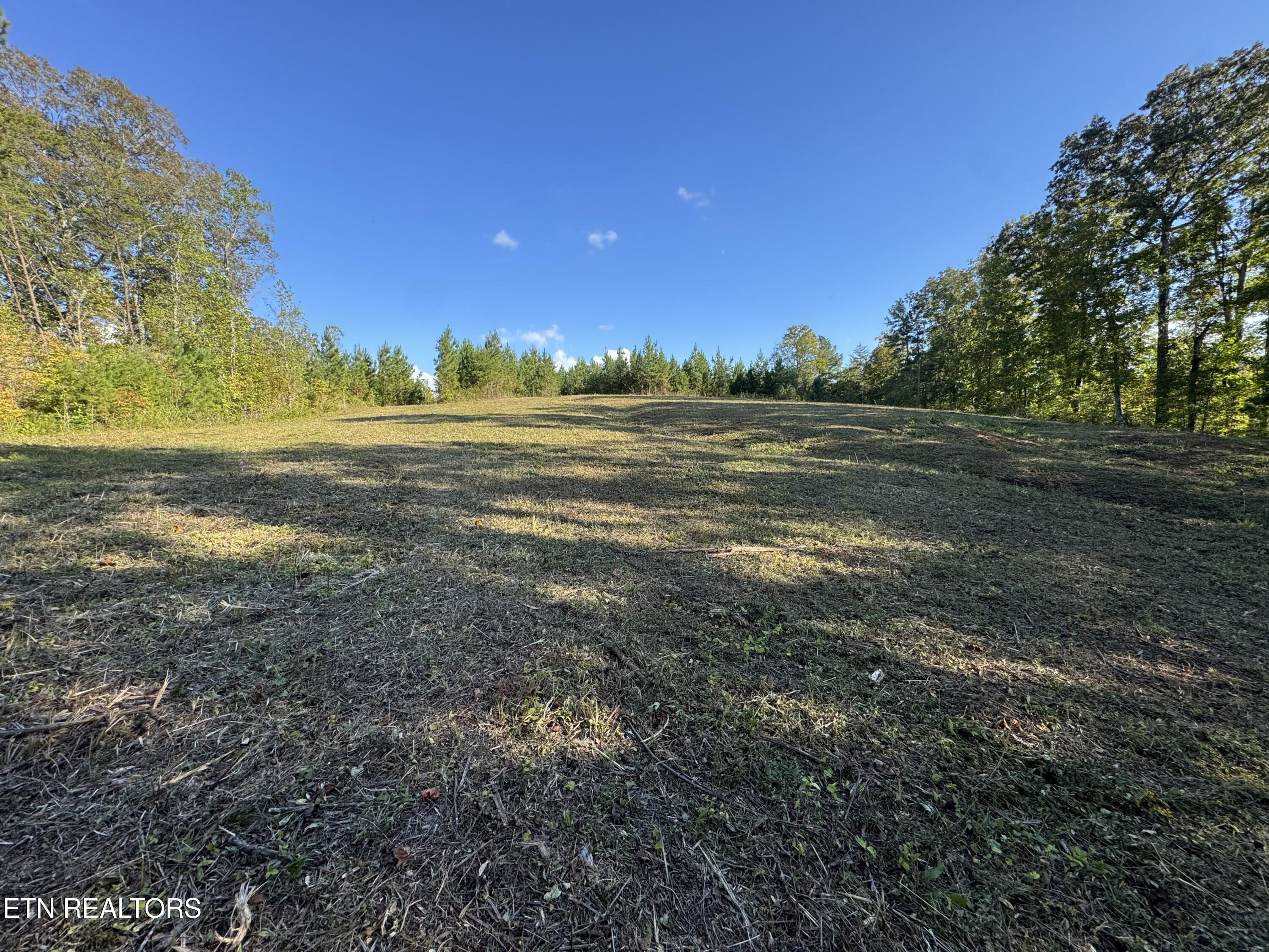 692 Overlook Drive Vonore TN 37885