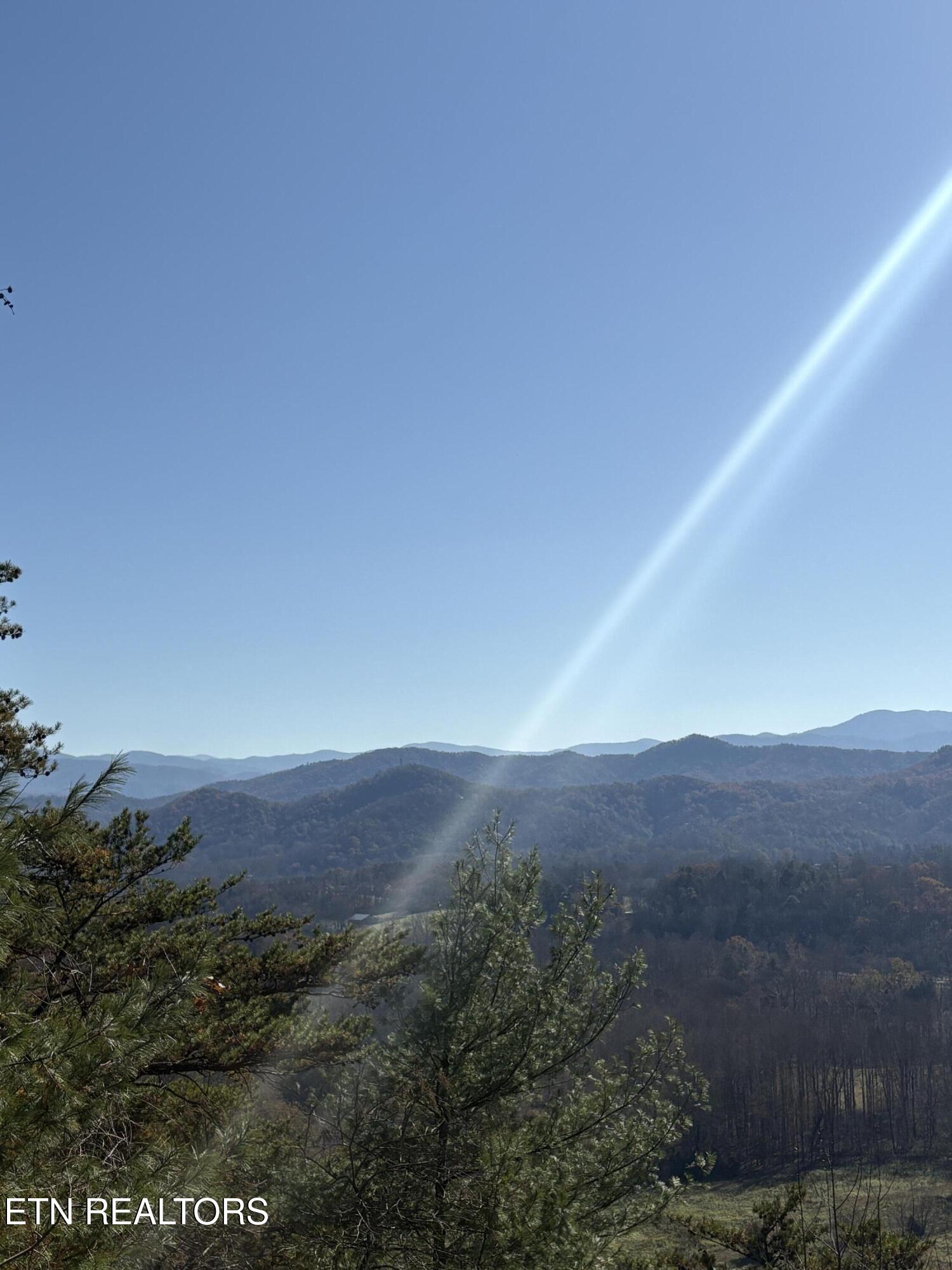 Lot 28r Mountain Retreat Road Townsend TN 37882