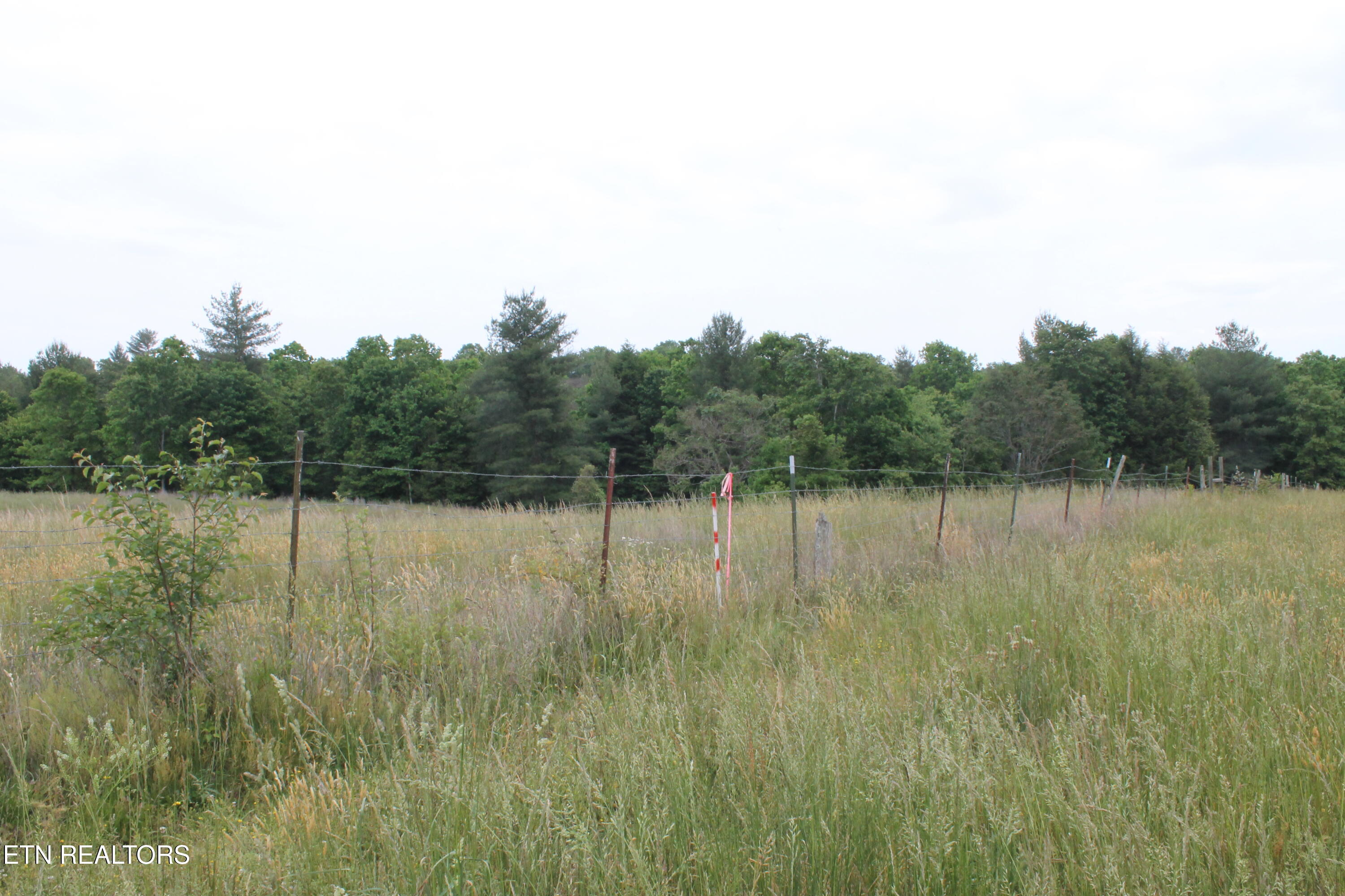 232 Wright Cemetery Road Allardt TN 38504