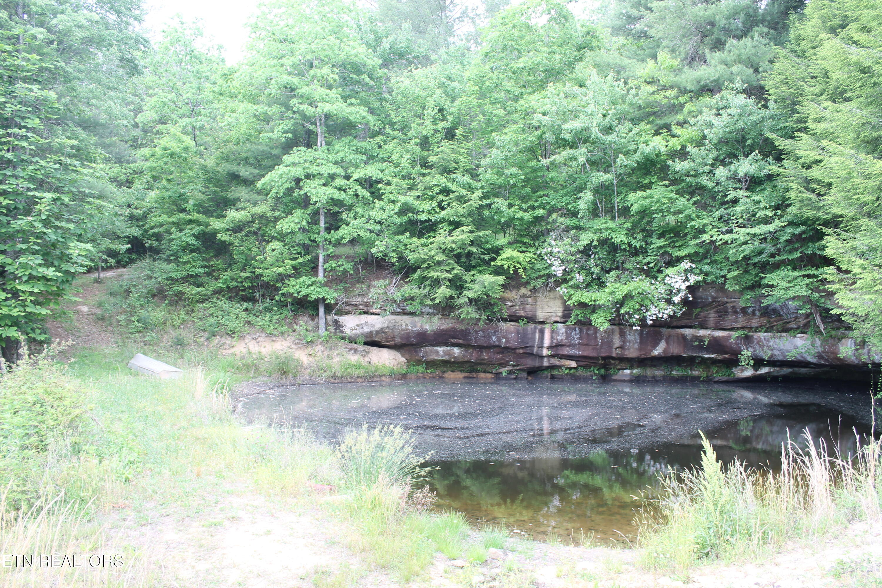232 Wright Cemetery Road Allardt TN 38504