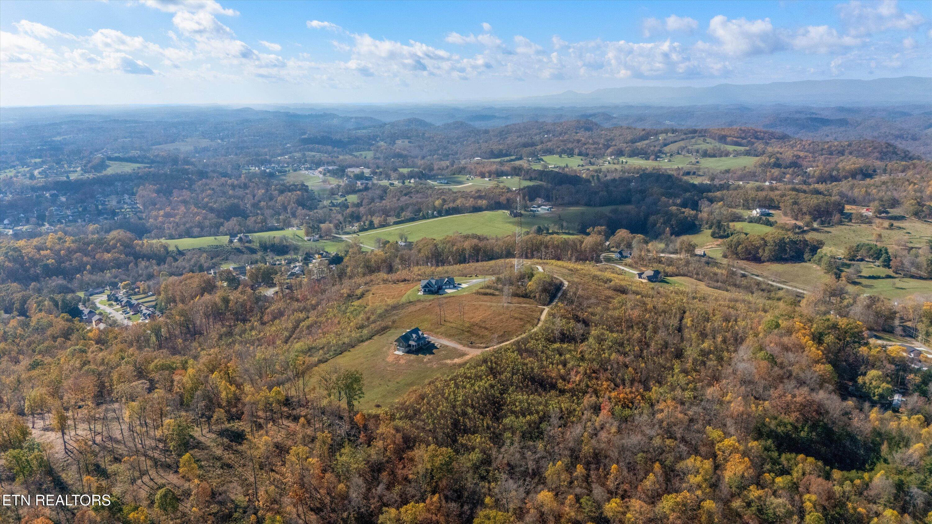 5174 Fort Sumter Road Knoxville TN 37938
