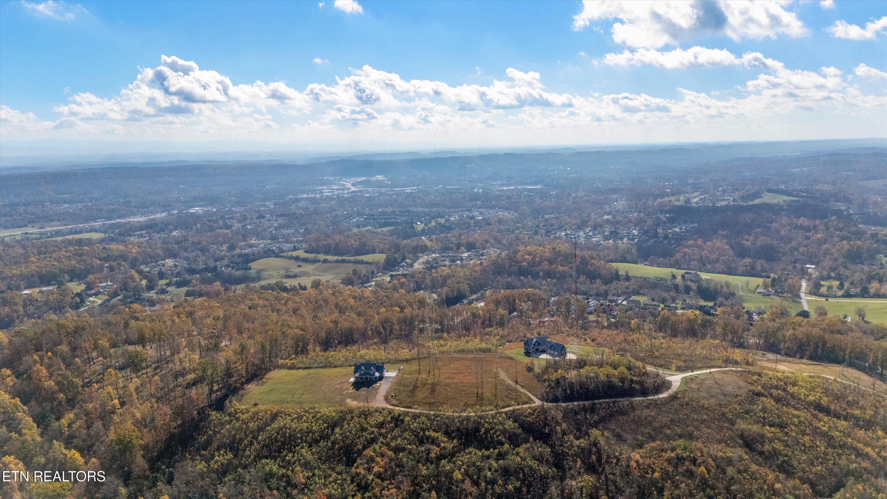5174 Fort Sumter Road Knoxville TN 37938