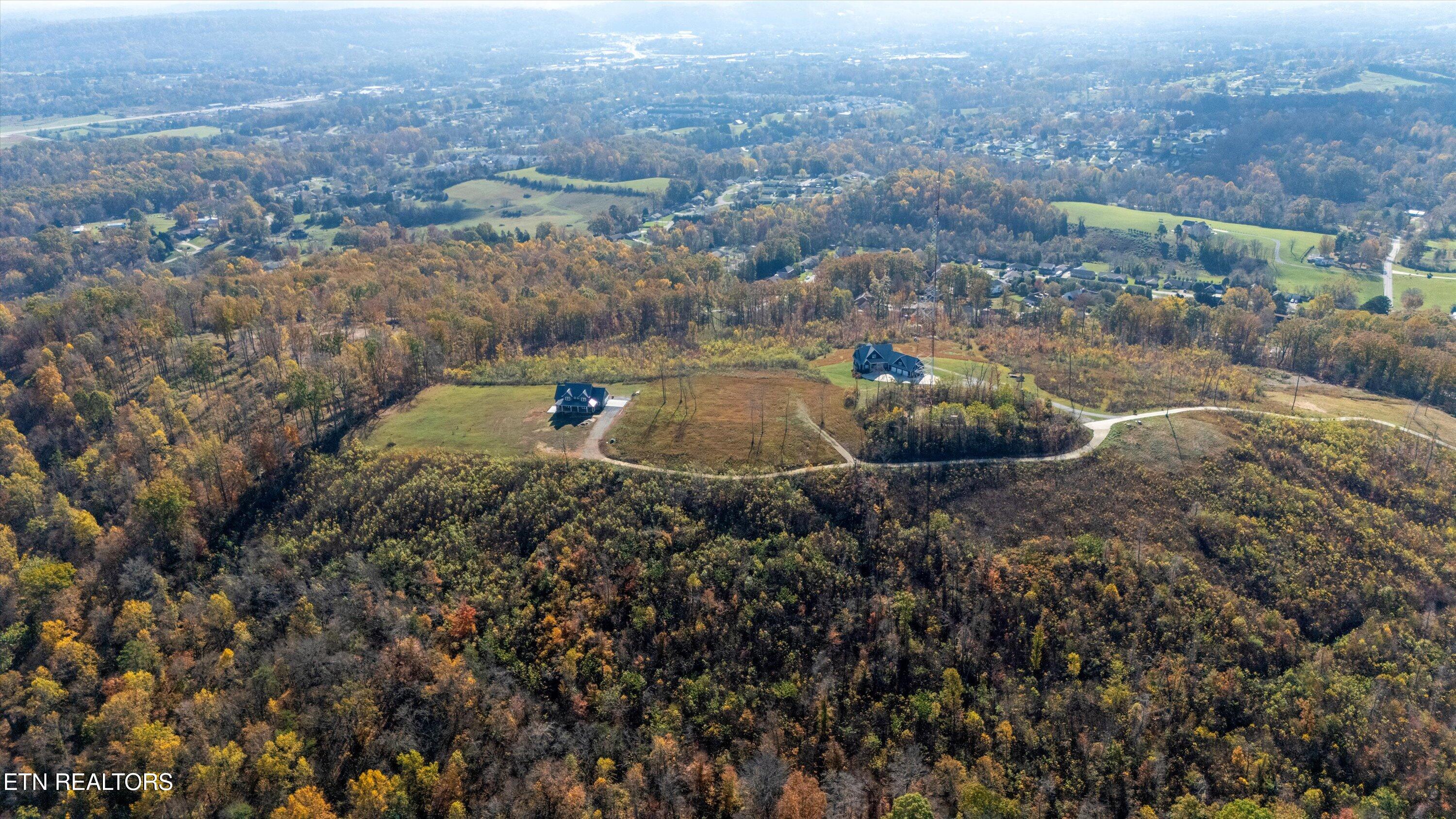 5174 Fort Sumter Road Knoxville TN 37938