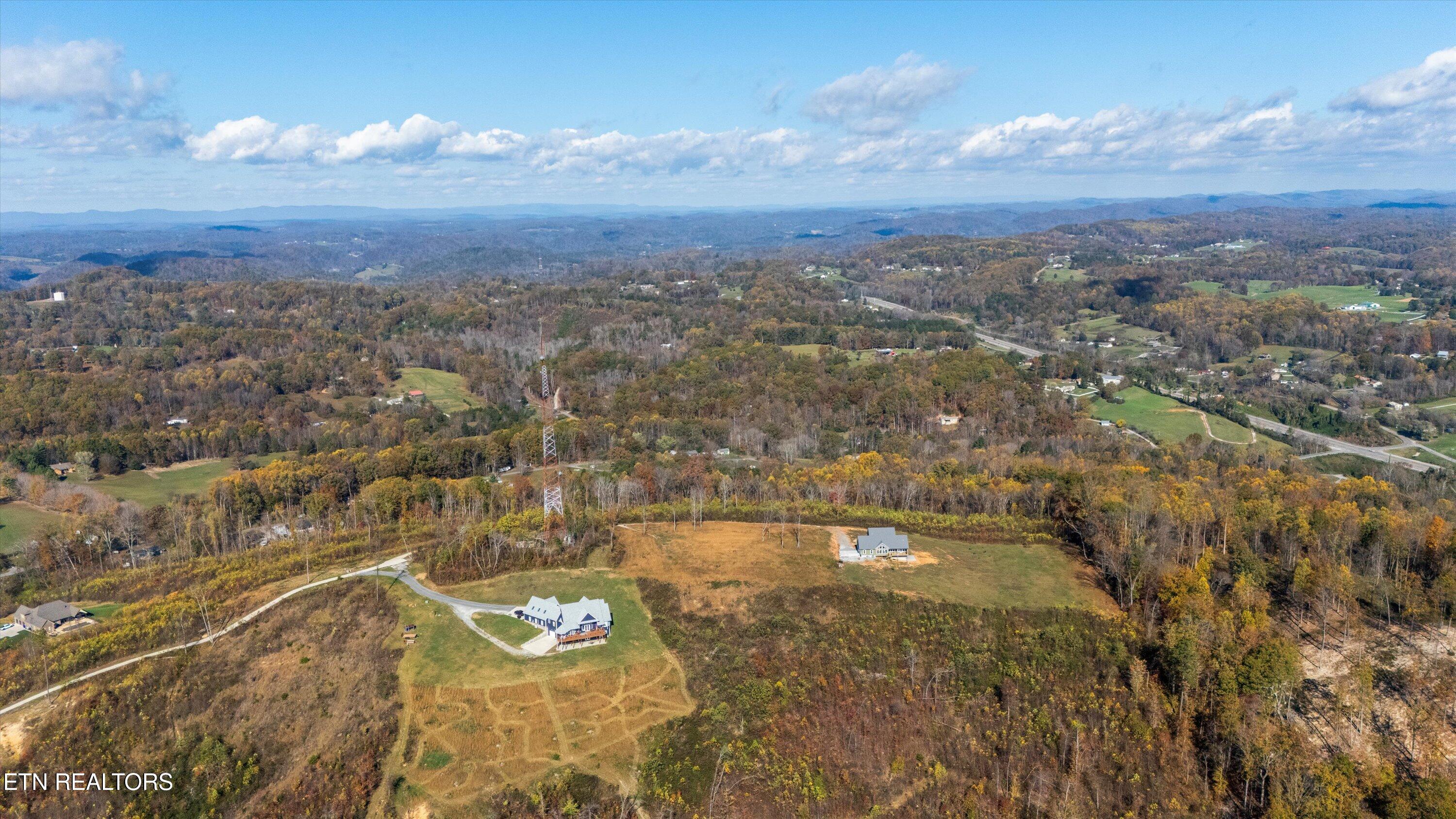 5174 Fort Sumter Road Knoxville TN 37938