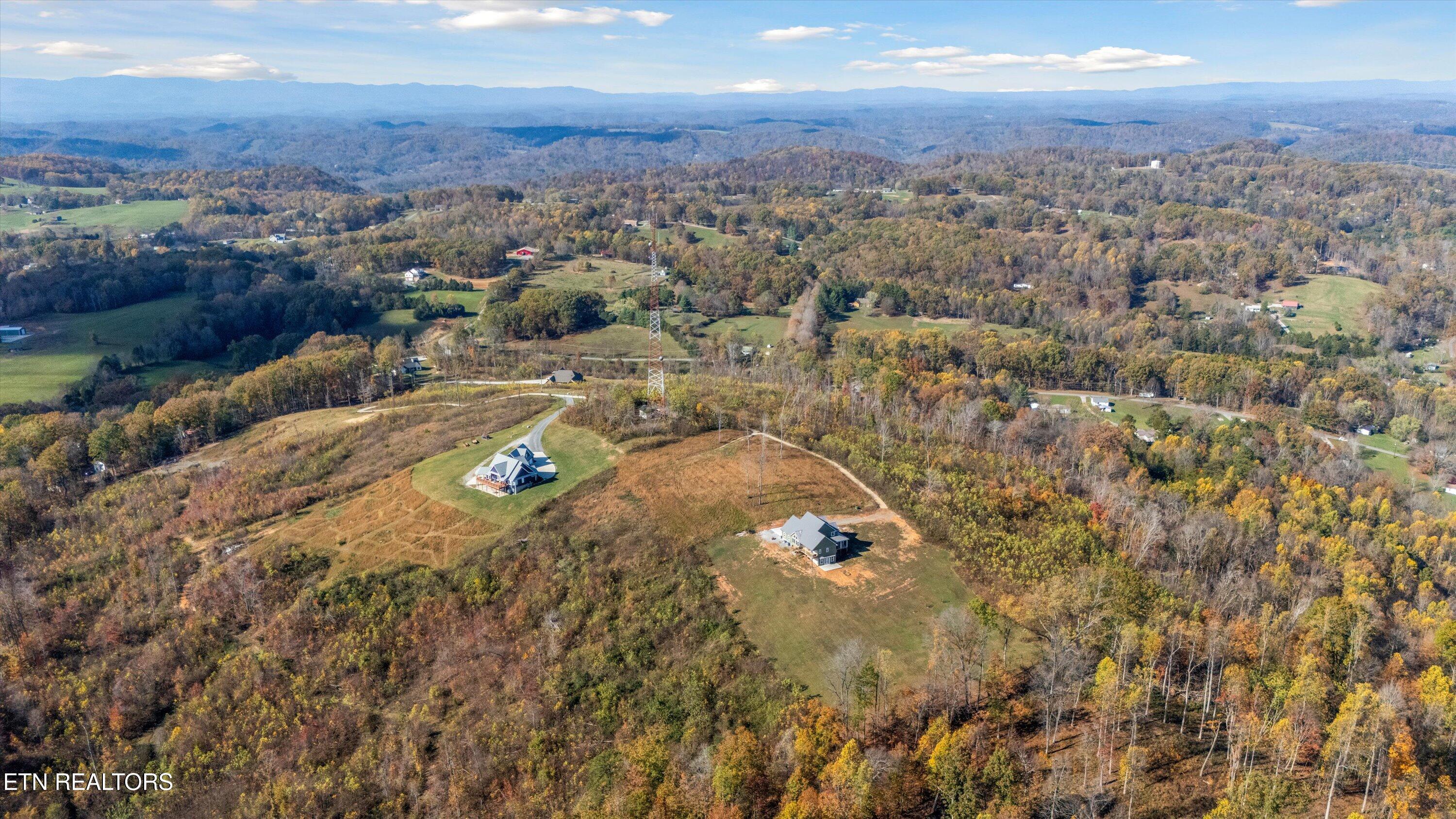5174 Fort Sumter Road Knoxville TN 37938