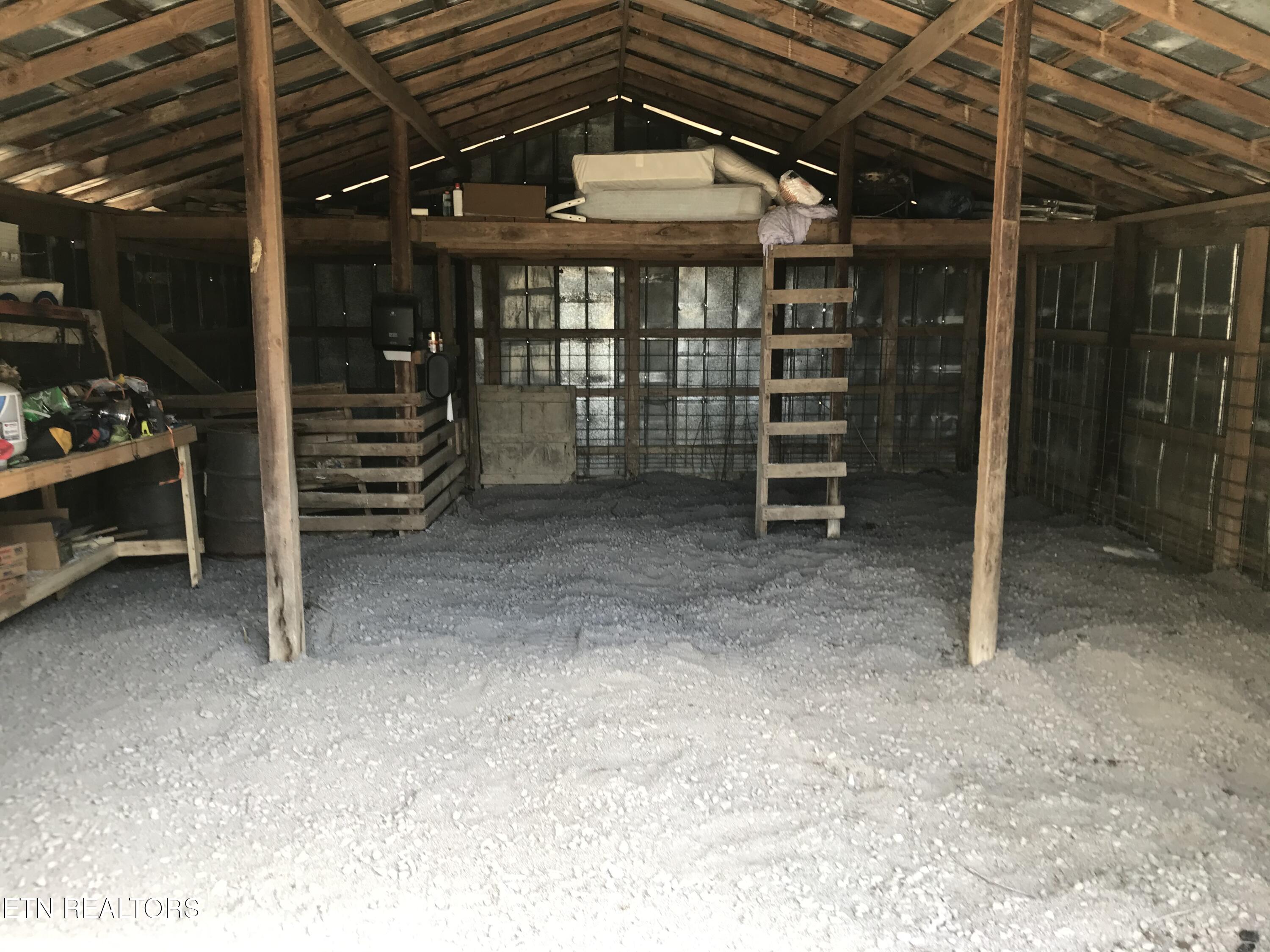 36AC Kentucky Drive Crossville TN 38572