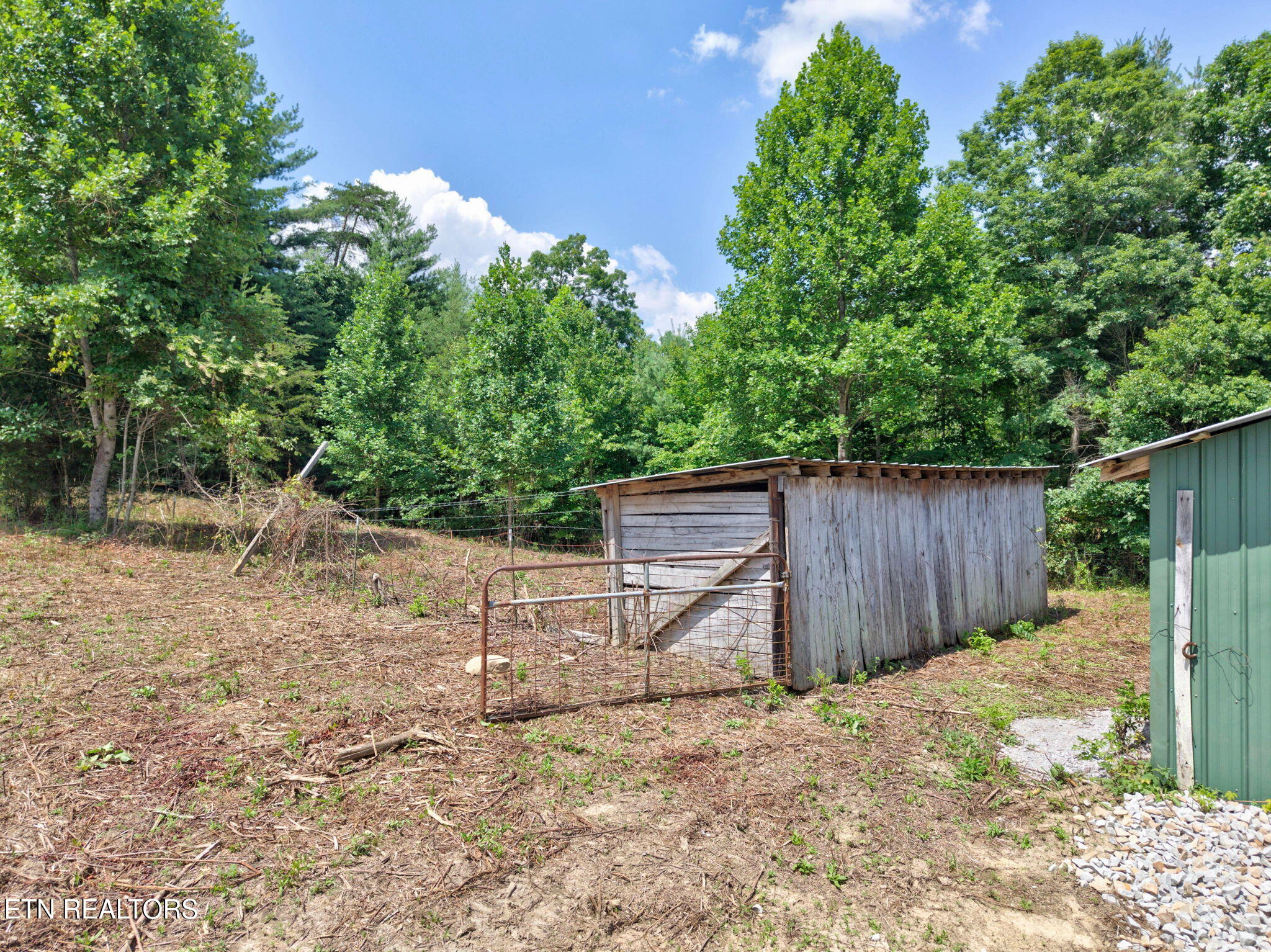 36AC Kentucky Drive Crossville TN 38572