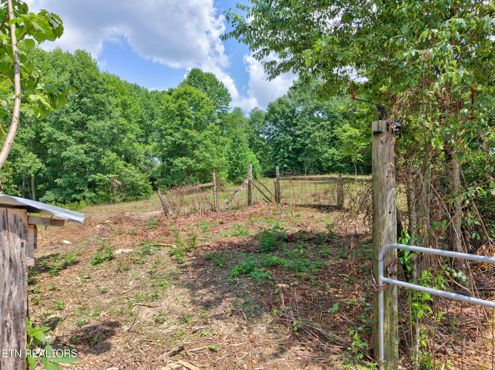36AC Kentucky Drive Crossville TN 38572