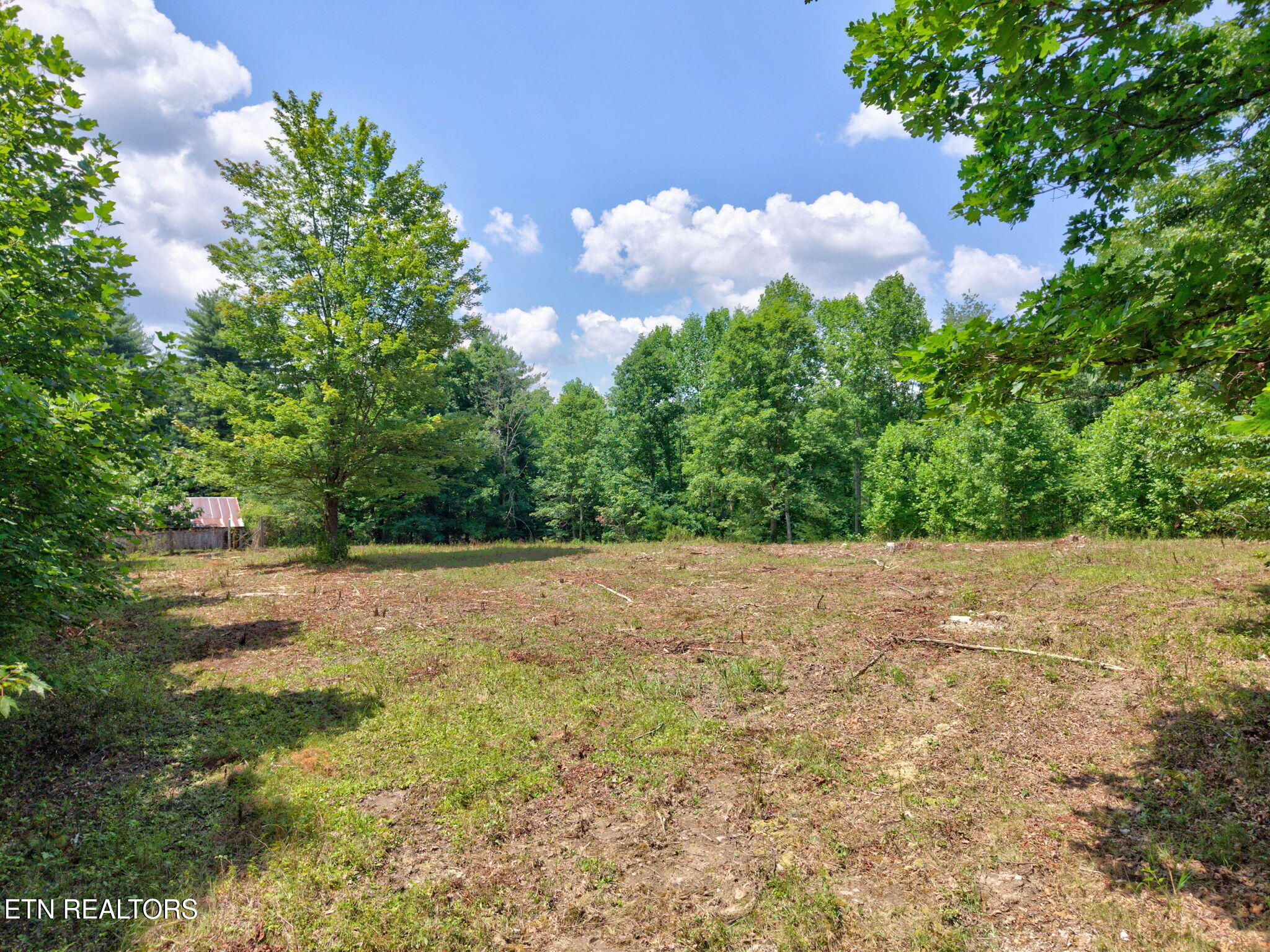 36AC Kentucky Drive Crossville TN 38572