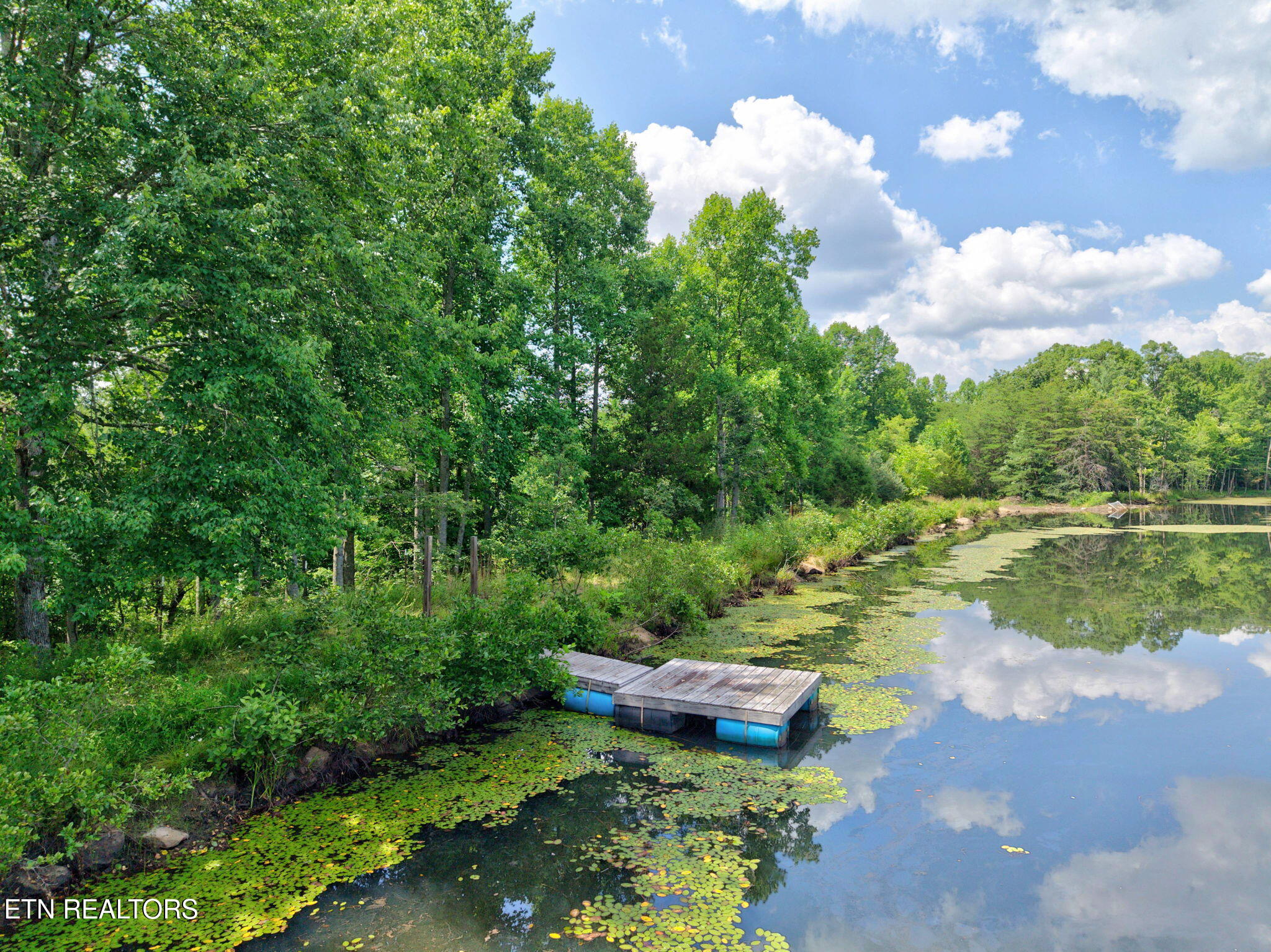 36AC Kentucky Drive Crossville TN 38572